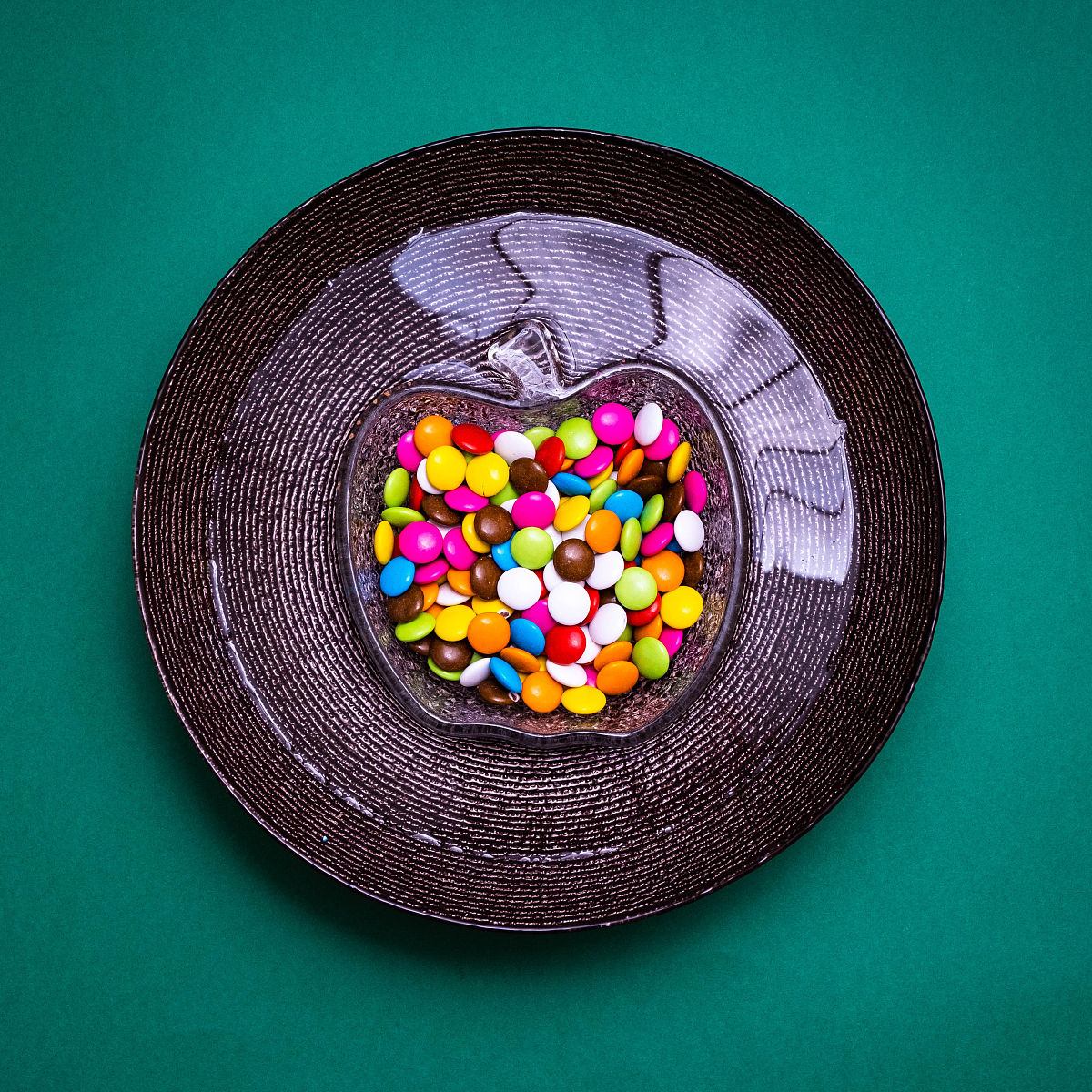 重写：这些技术在使用上都已经成熟、稳定已经得到了广大用户的认可和支持并被大范围应用的。包括艺术品的旋转、放大和缩小以及纹理变化等等。通过以上三种技术的整合能够更好地发挥系统的在实际当中的应用。