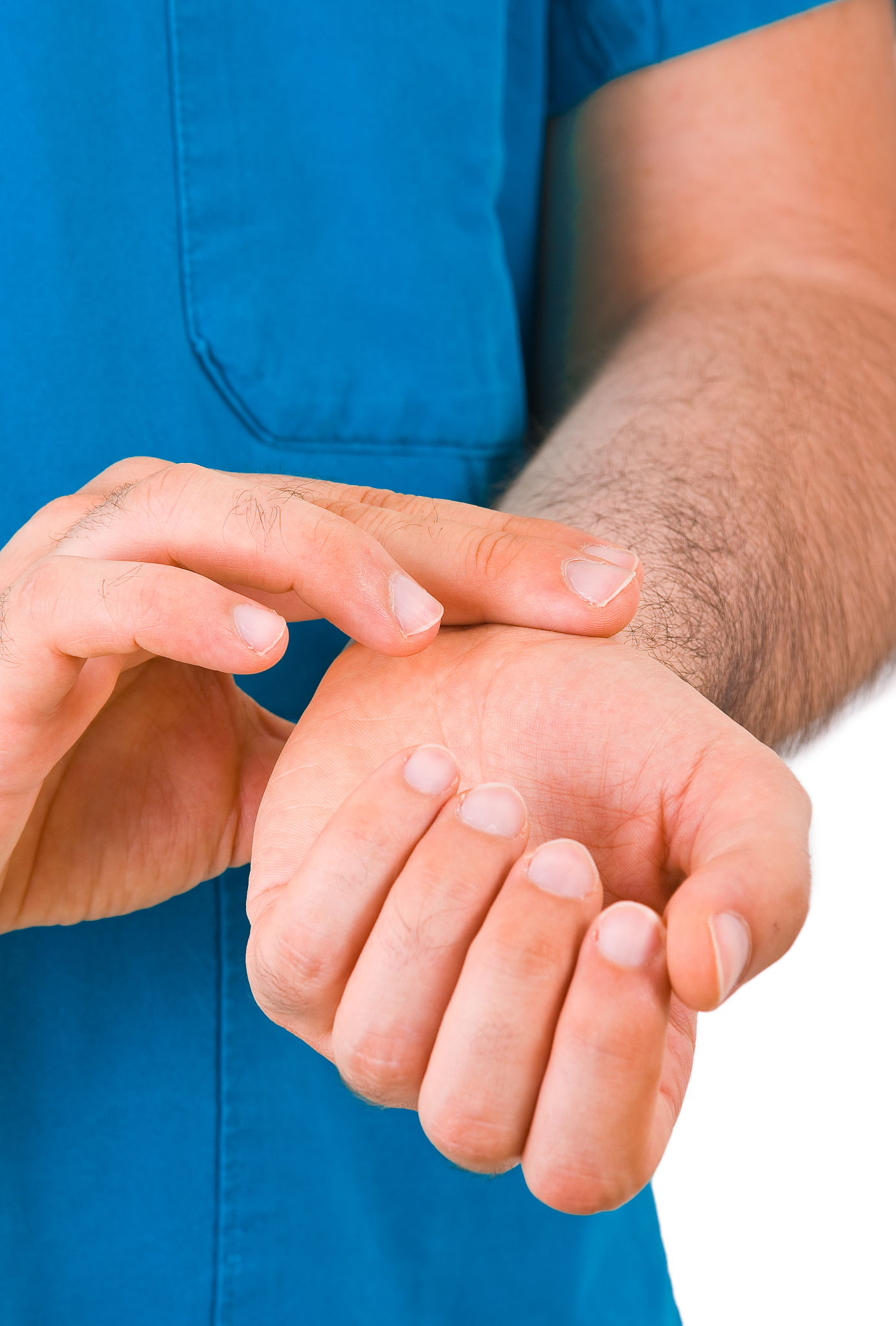 妊娠期高血压怎么办？门诊治疗指南