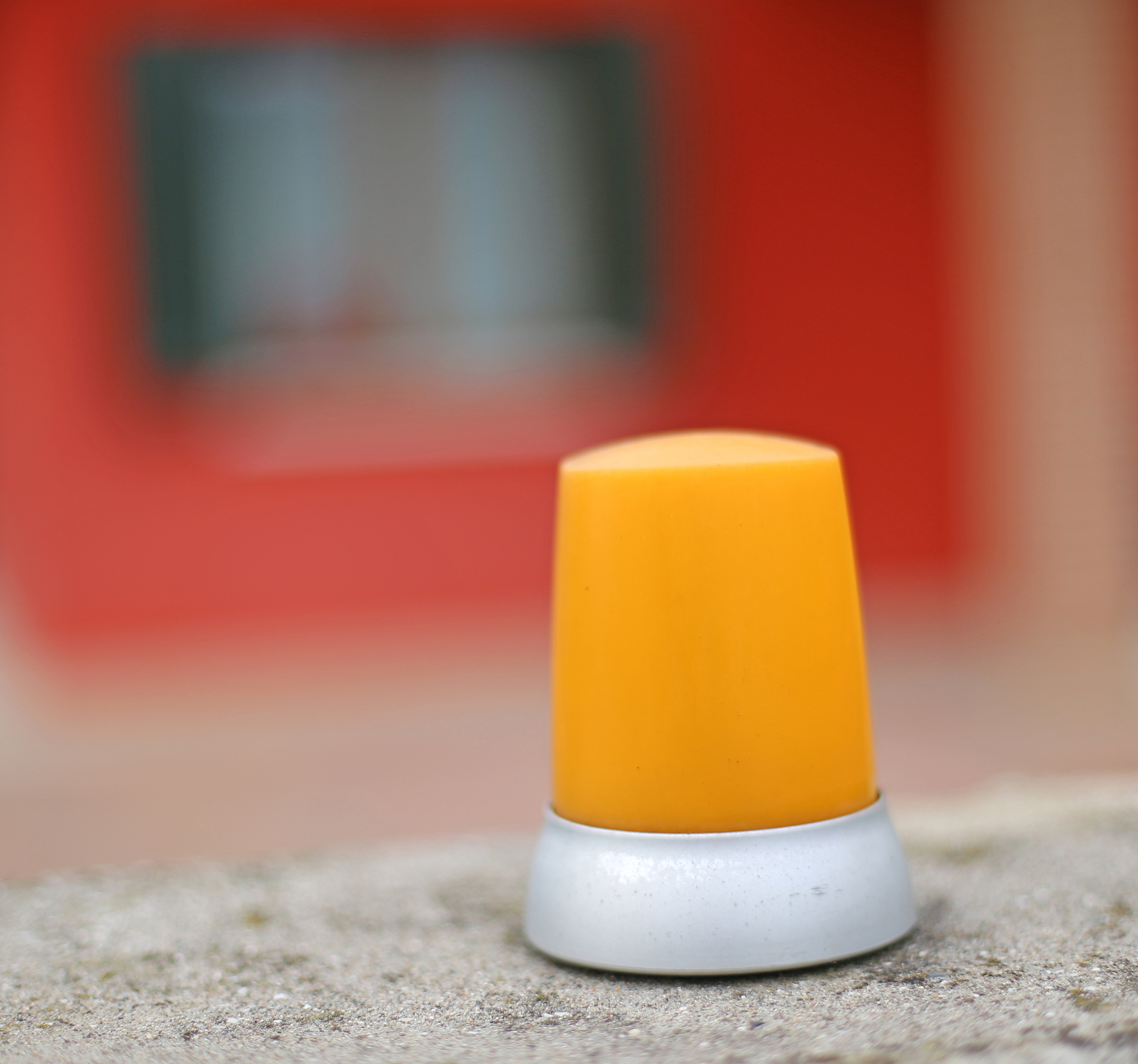 四川2022年就业前景最好的中专学校推荐