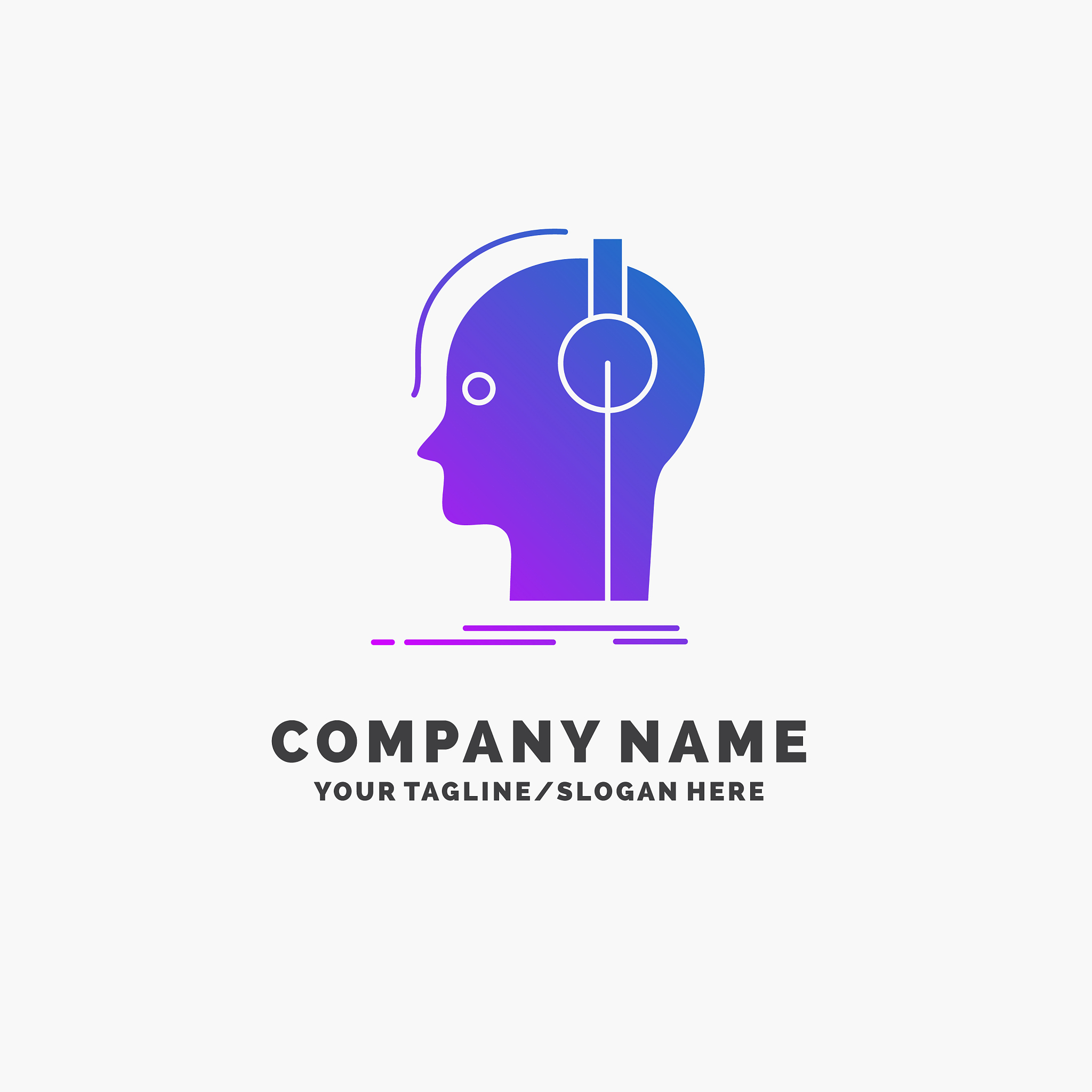 忻州职业技术学院音乐表演专业怎么样？好学吗？ - 经验分享