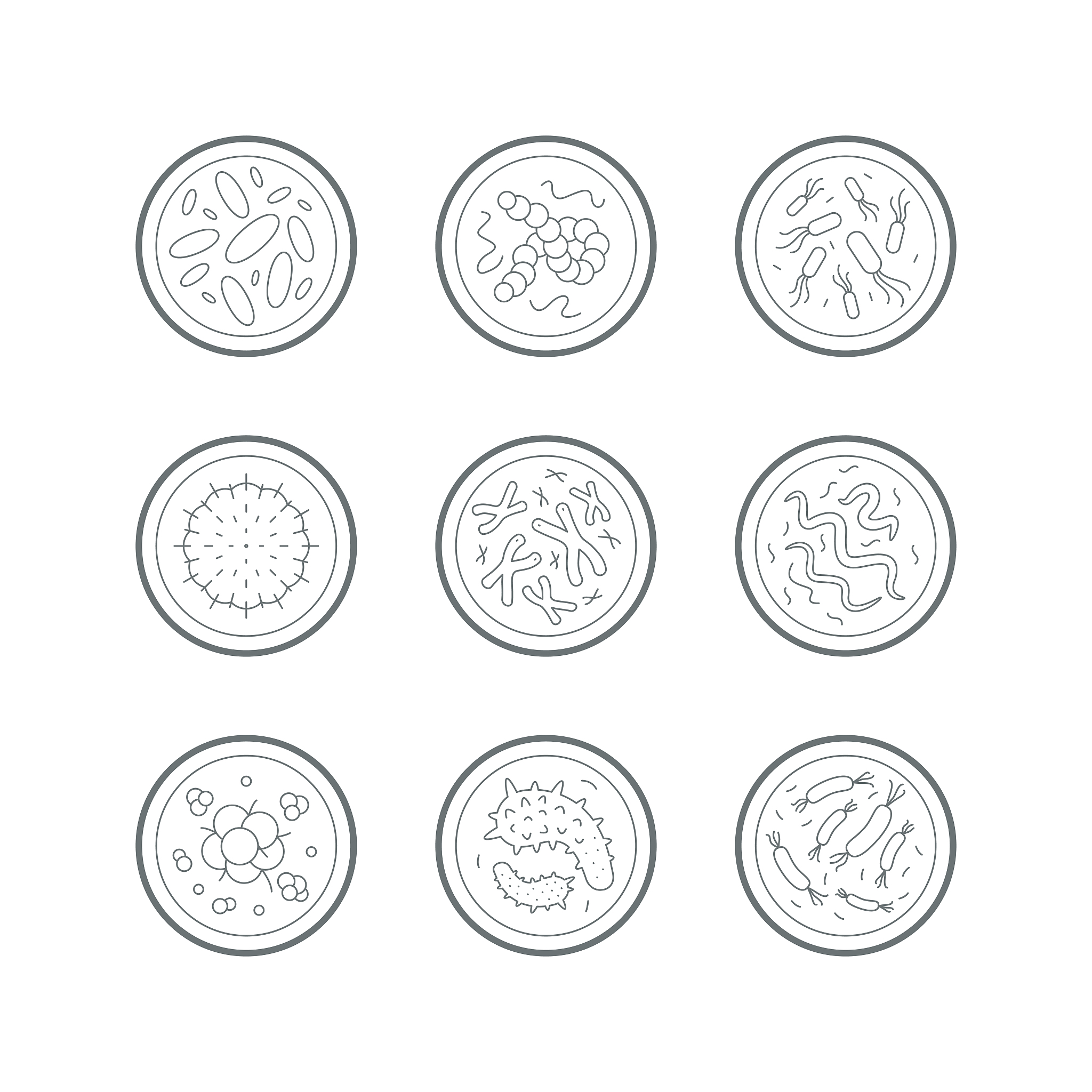 山西药科职业学院兽药制药技术专业涉及哪些课程