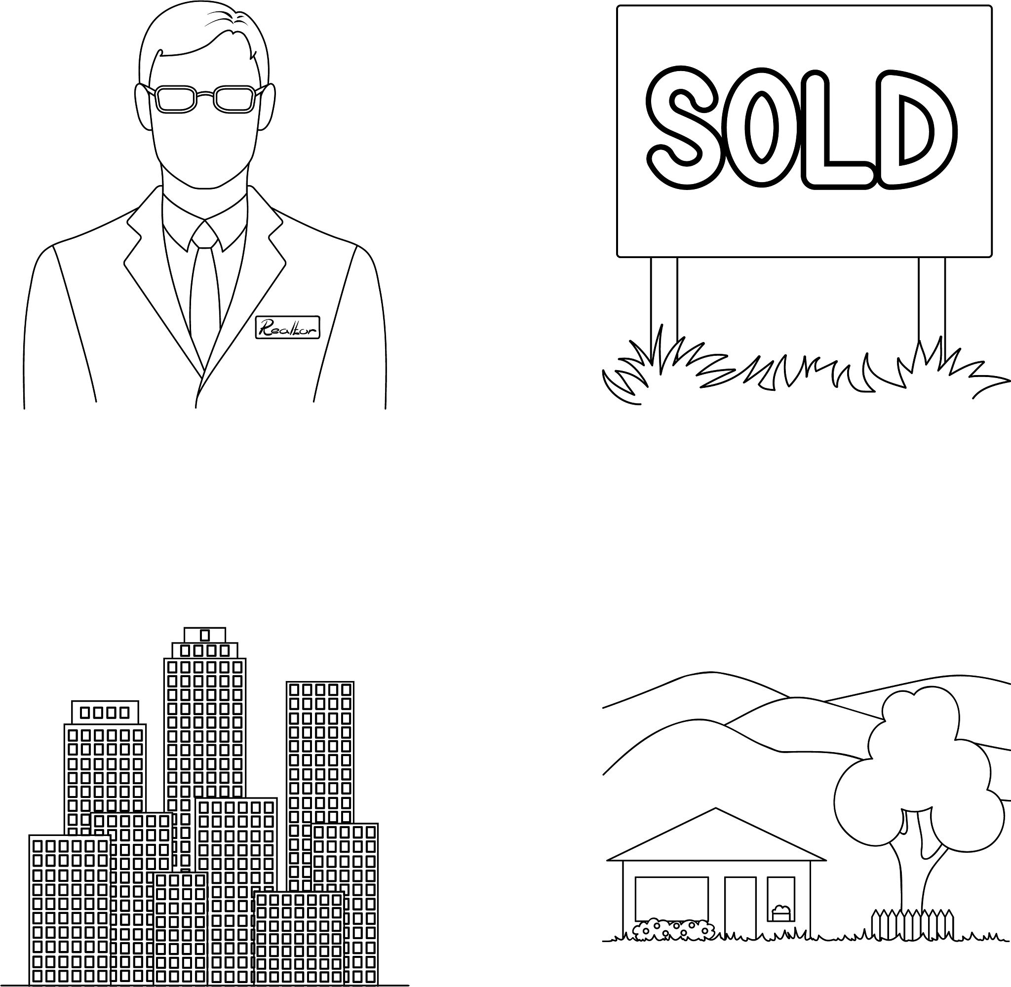 厦门城市职业学院电子商务专业就业方向：电商、金融、物流、政府