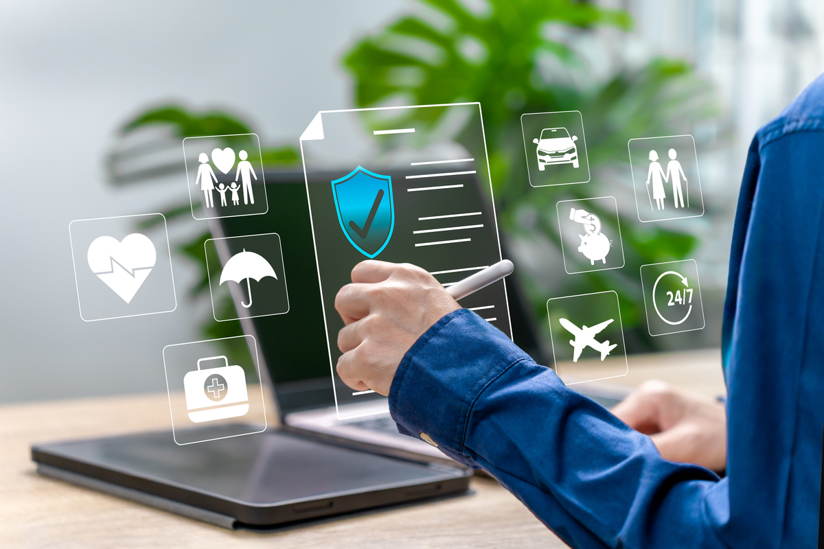 教育信息化零信任：信息共享与协同的新方向