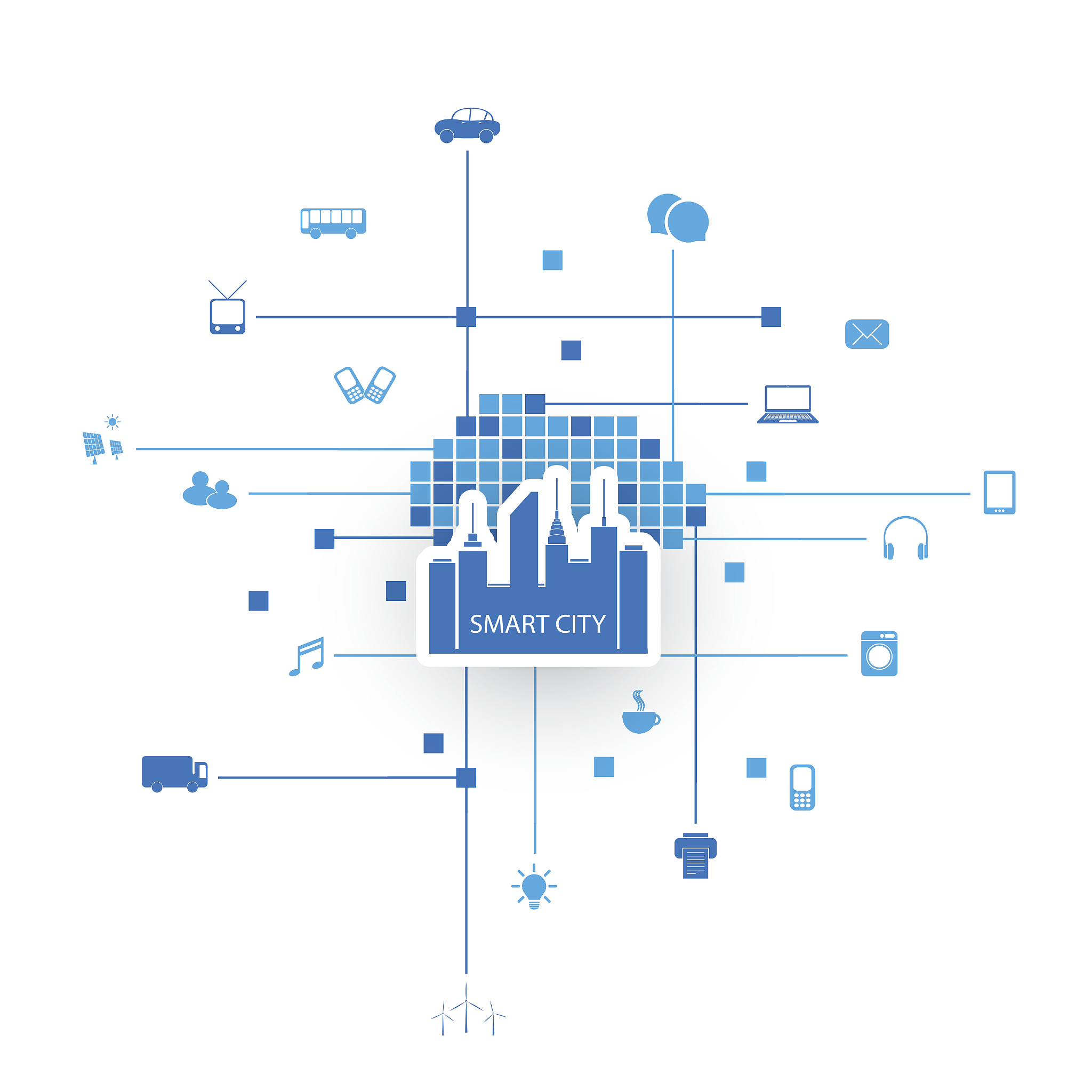 成都希望职业学校网络工程专业：就业前景广阔，发展潜力巨大
