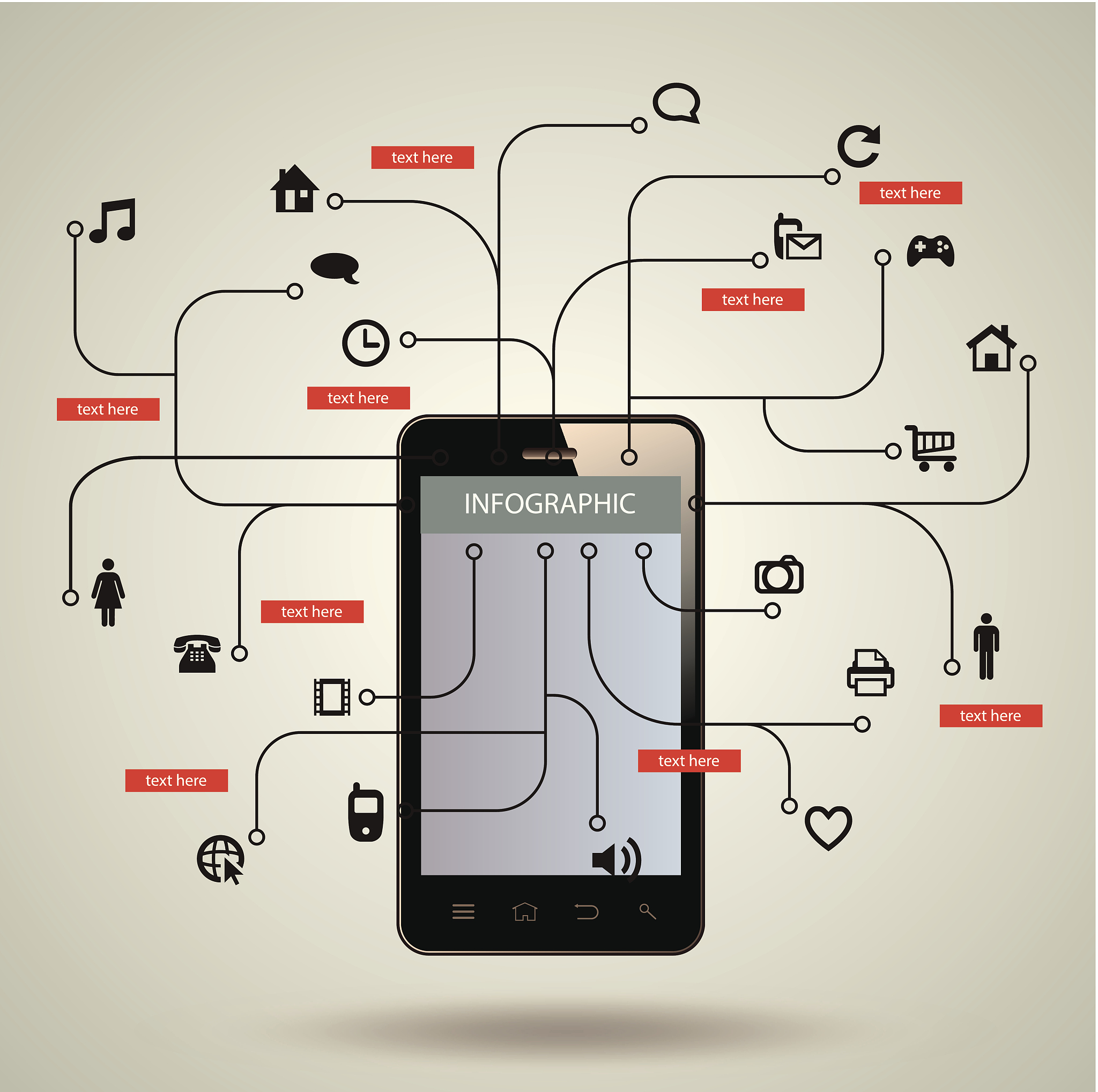 蓝牙模块：无线通信的便捷之选