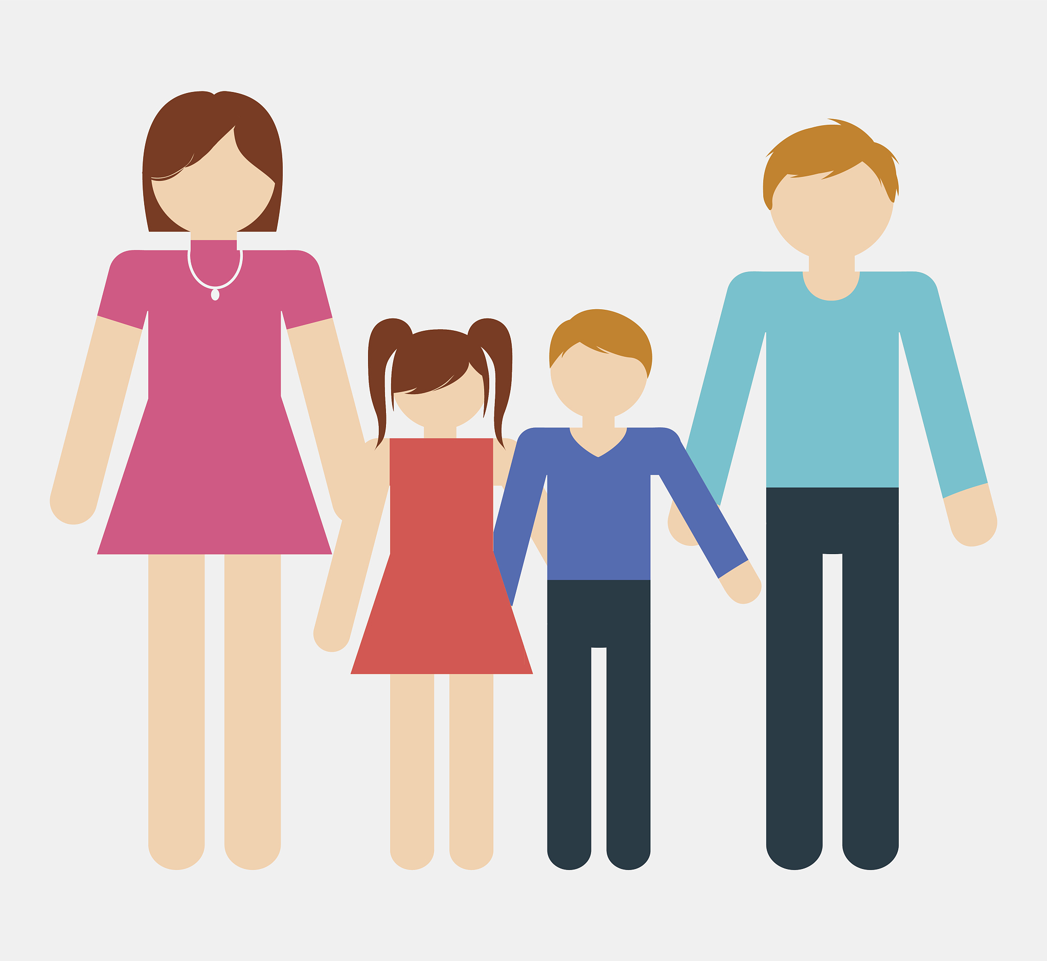 娘矮矮一窝爹矮矮一个有科学依据吗