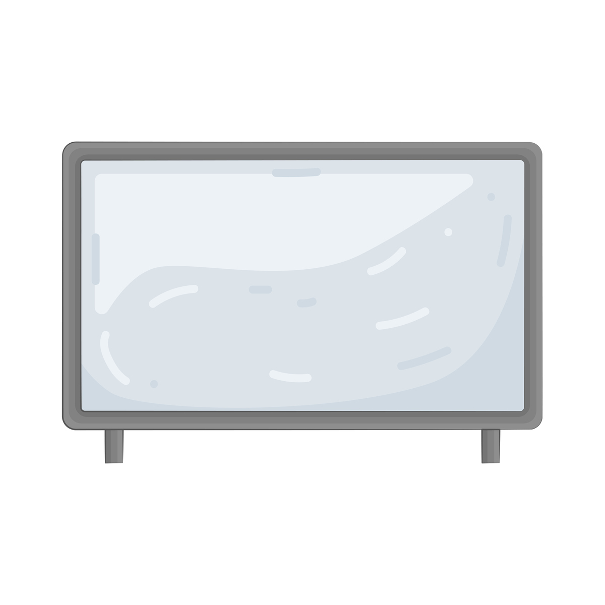 KFR35GW35565FNhAcB1 vs KFR35GW35519FNhBaB1 空调对比：颜色、性能和噪音