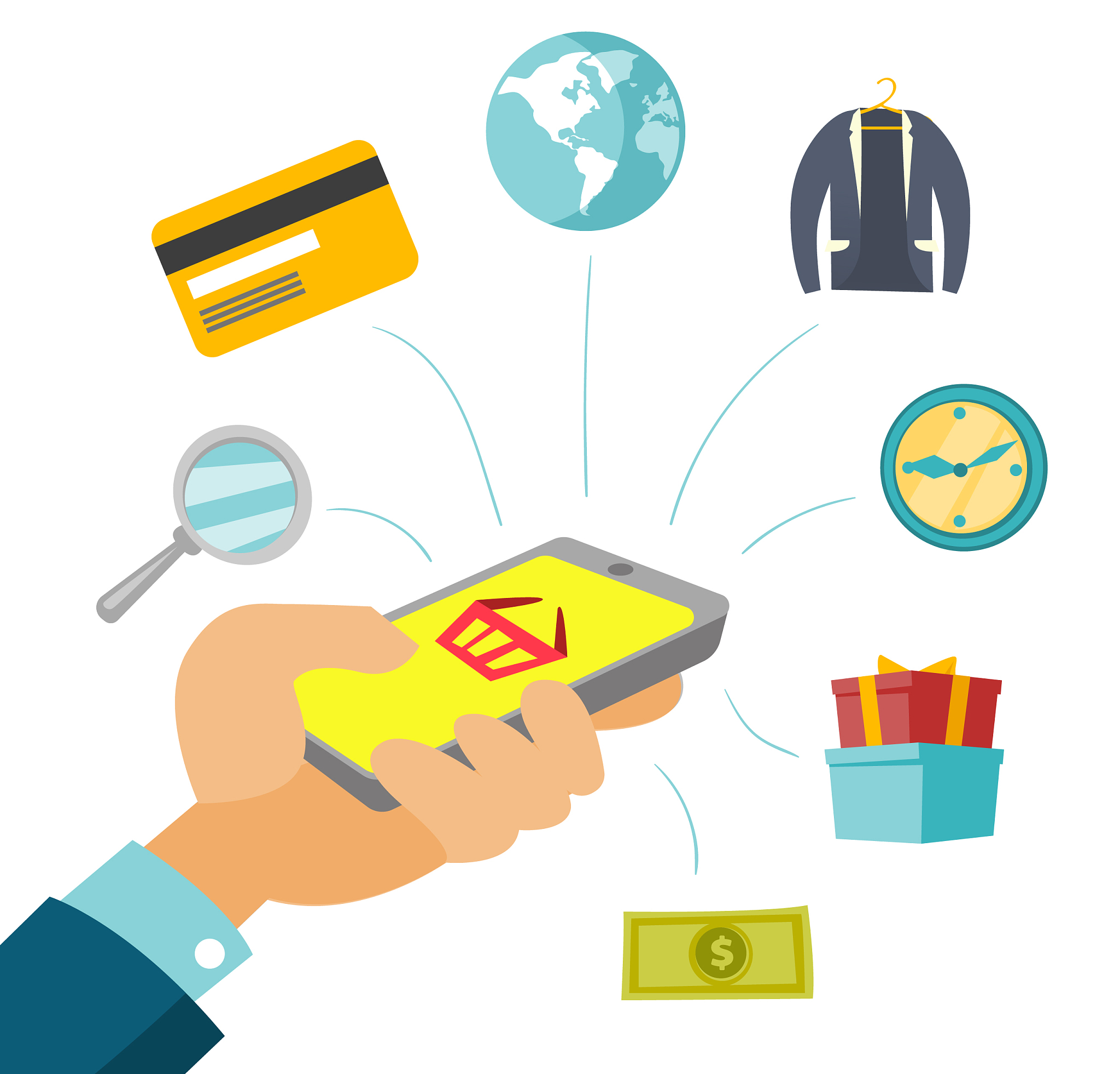 用正式的风格写一篇中文新闻报道内容为：5月11号木林森学院邀请螃蟹王国科技有限公司的短视频处理专家来给学生培训。授课内容为vlog拍摄方法短视频处理技巧以及拍摄概念和手法。短视频授课老师以诙谐的语言和生动的讲法吸引了所有同学的关注。老师还现场请了几位同学。上台演示拍摄过程。座无虚席现场轰动。培训效果很好。培训的最后他们宣布即将有一次电子商务技能比赛。木林森学院分管教学院长张福明鼓励大家踊跃报名参加