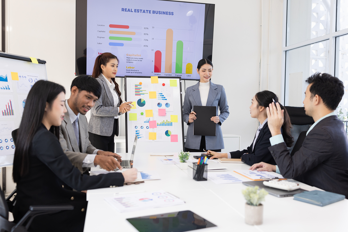 Impact of Poor Communication on Workplace Success: Causes and Solutions