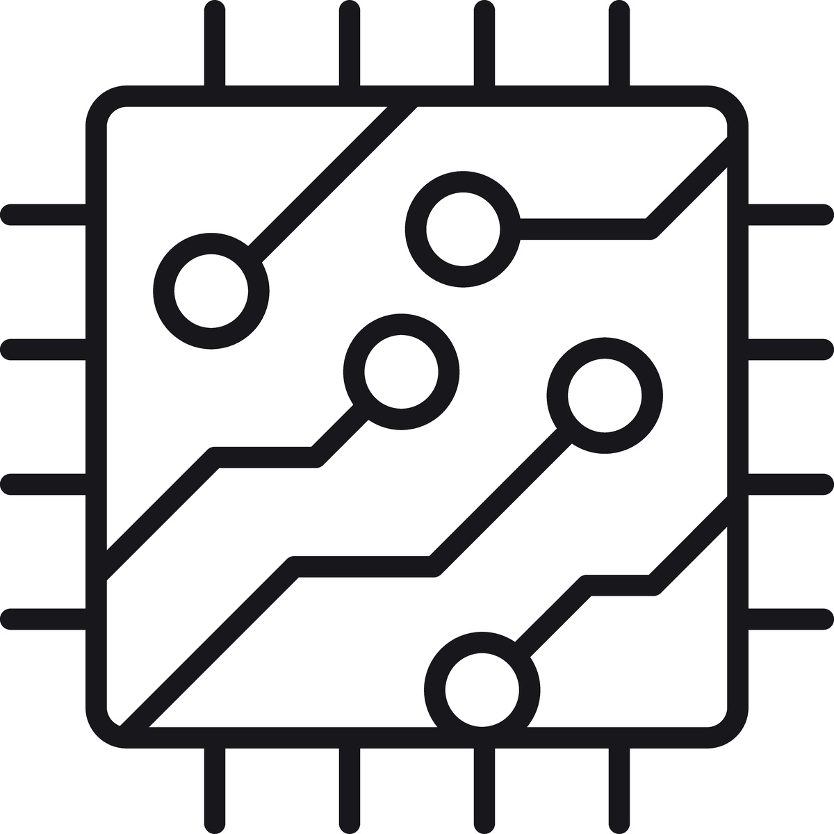 Hot Carrier Effects in MOSFETs for RF Circuit Design: Understanding and Mitigation
