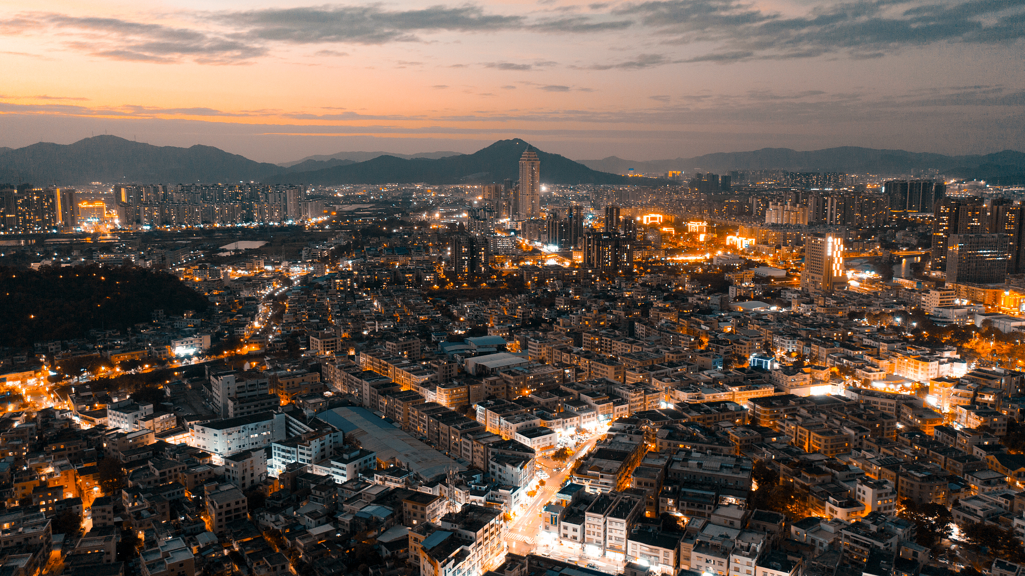 中山坦洲理工学校2020年招生简章 - 本科、硕士、留学生招生信息