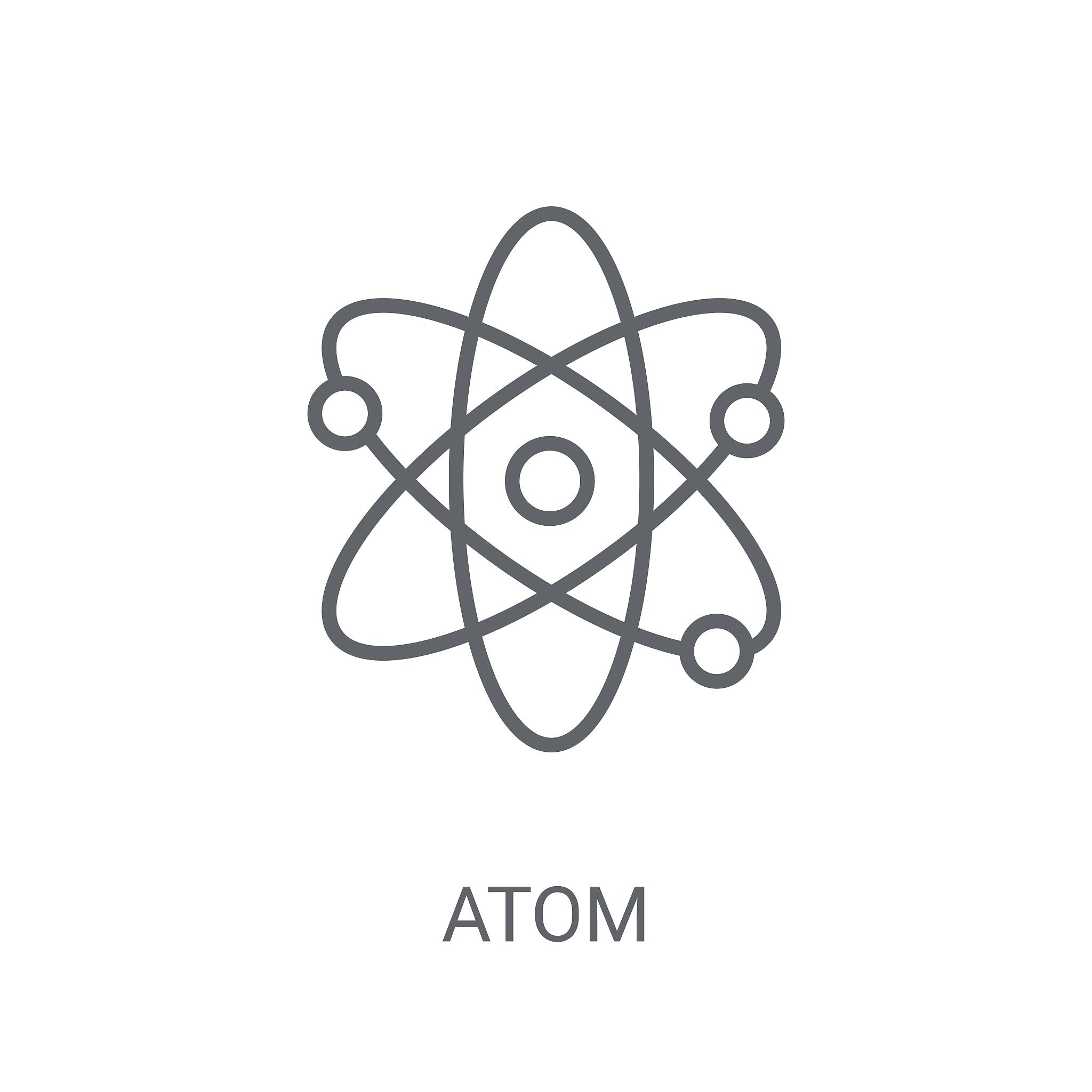 烟台波丝蒂大学新增专业：计算机科学与技术等热门专业