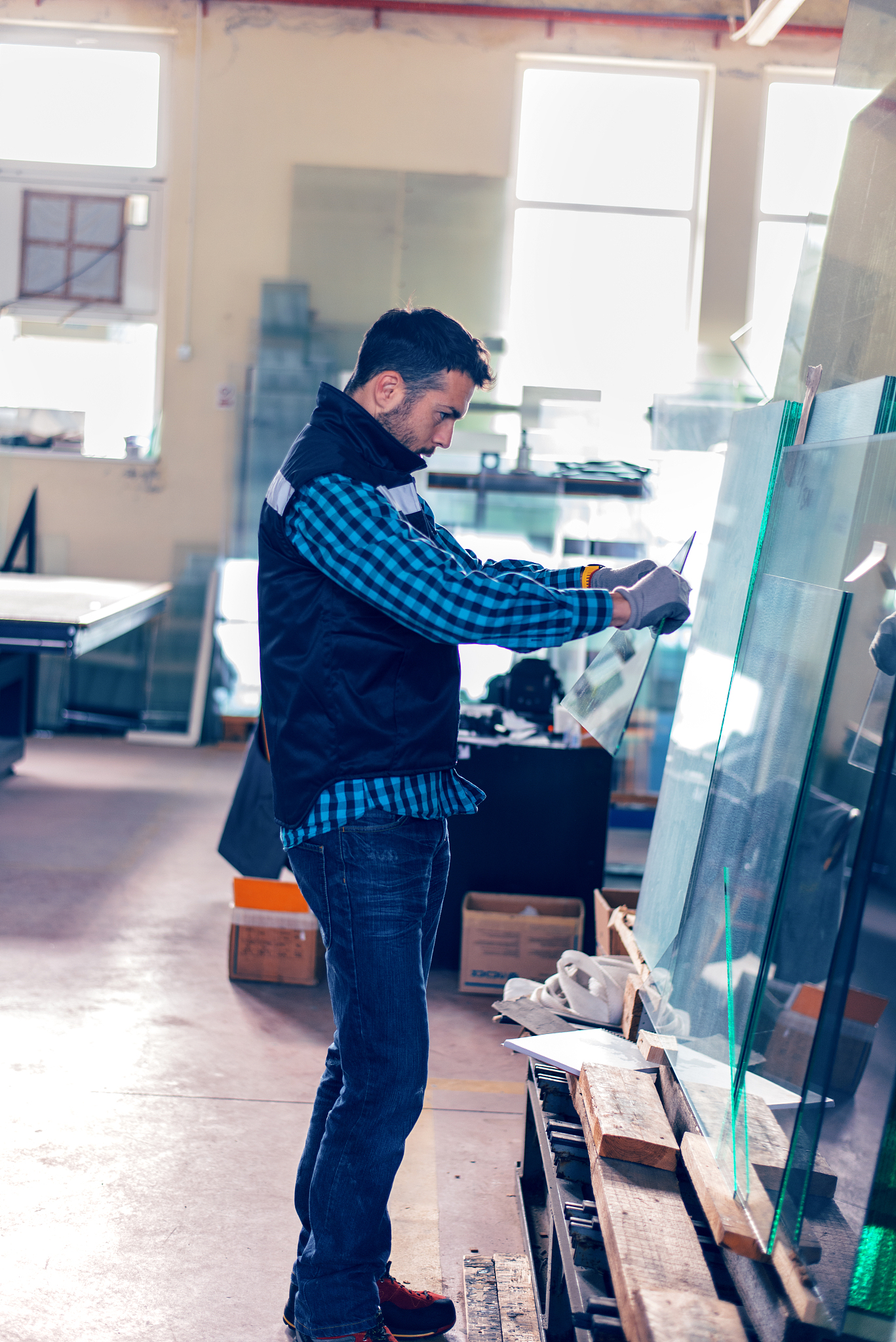 如何将wps表格底部的sheet自动生成一个月的日期