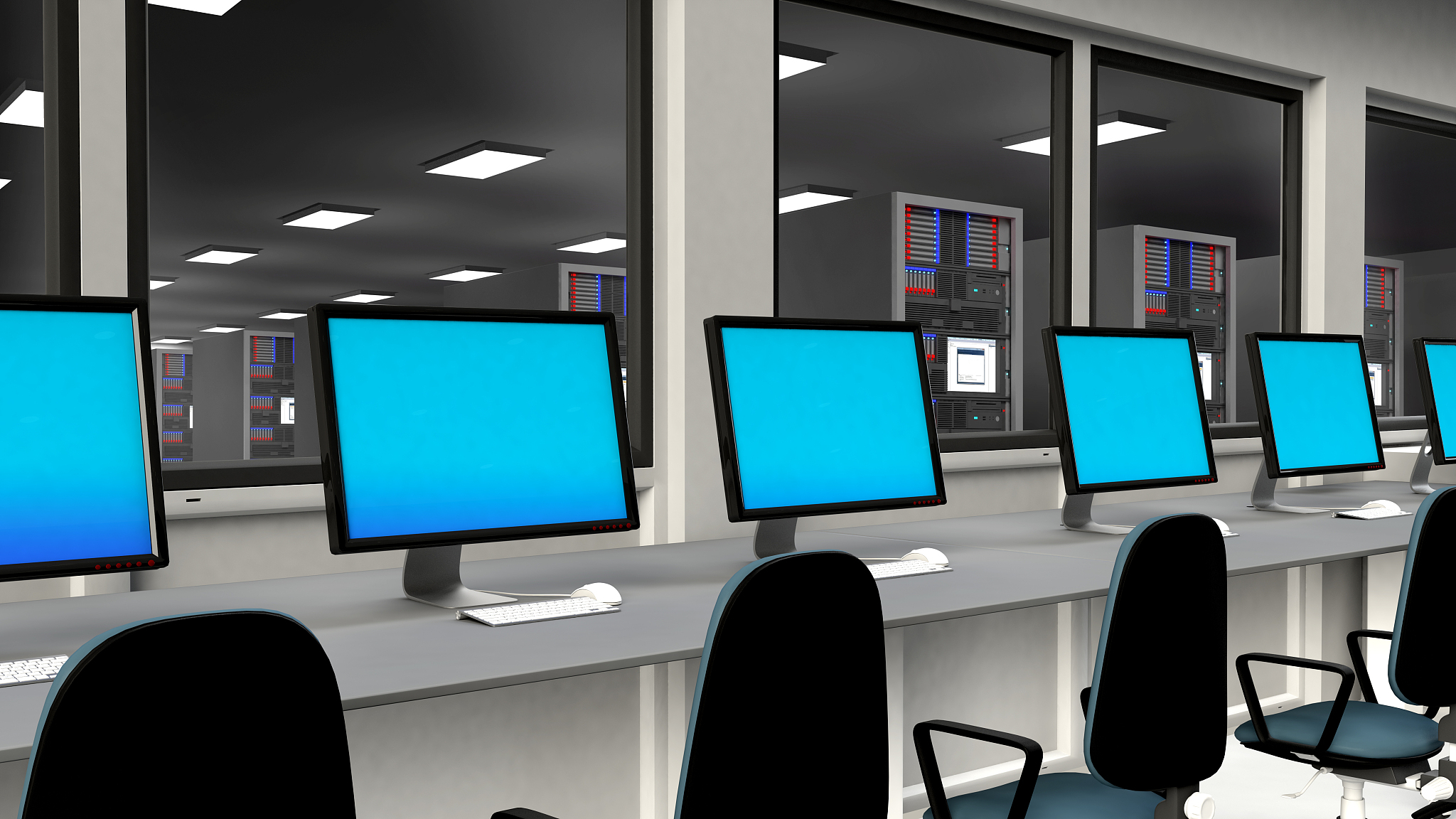 烟台档案数字化公司推荐：专业服务，高效便捷