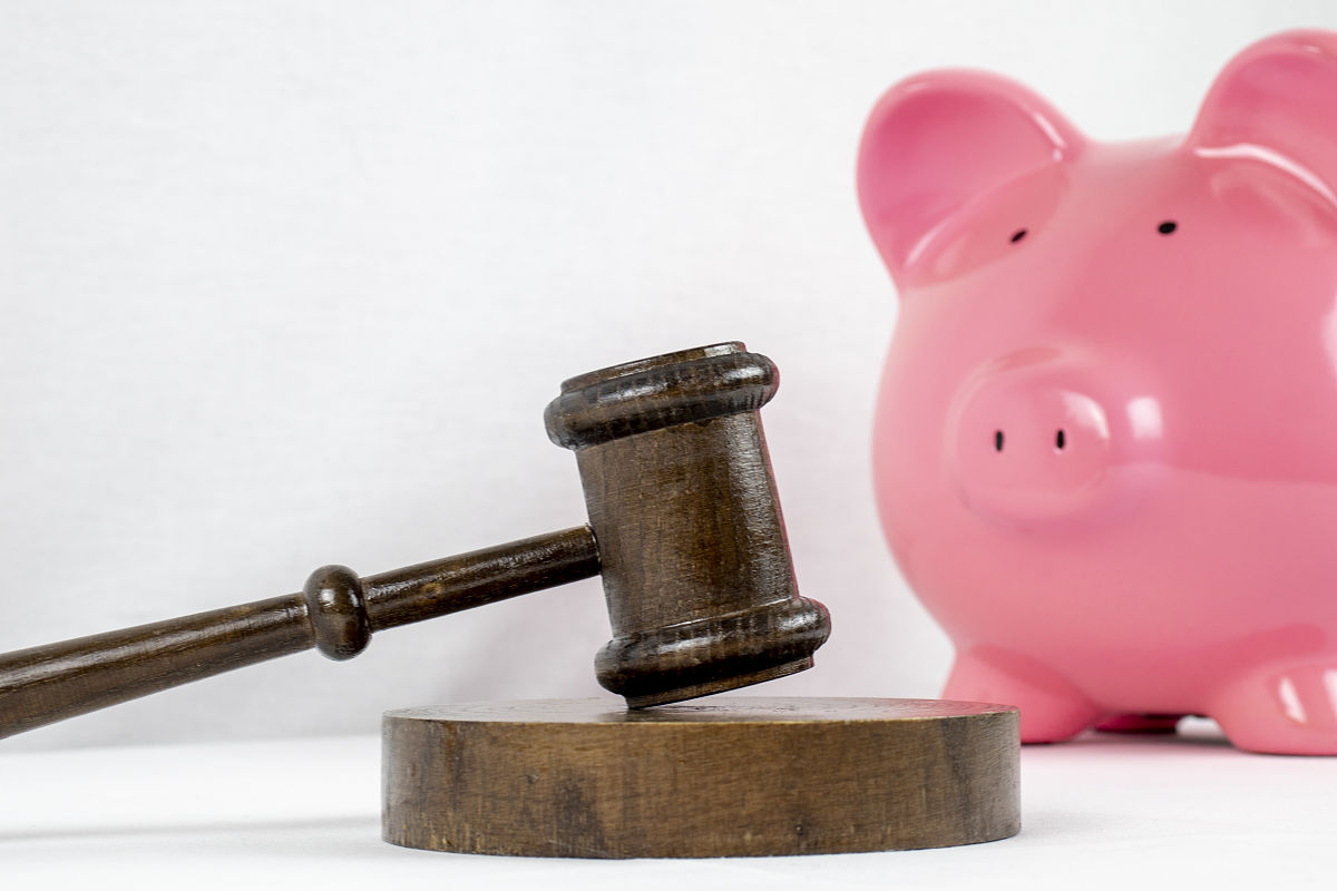 学习经济学的重要性论文