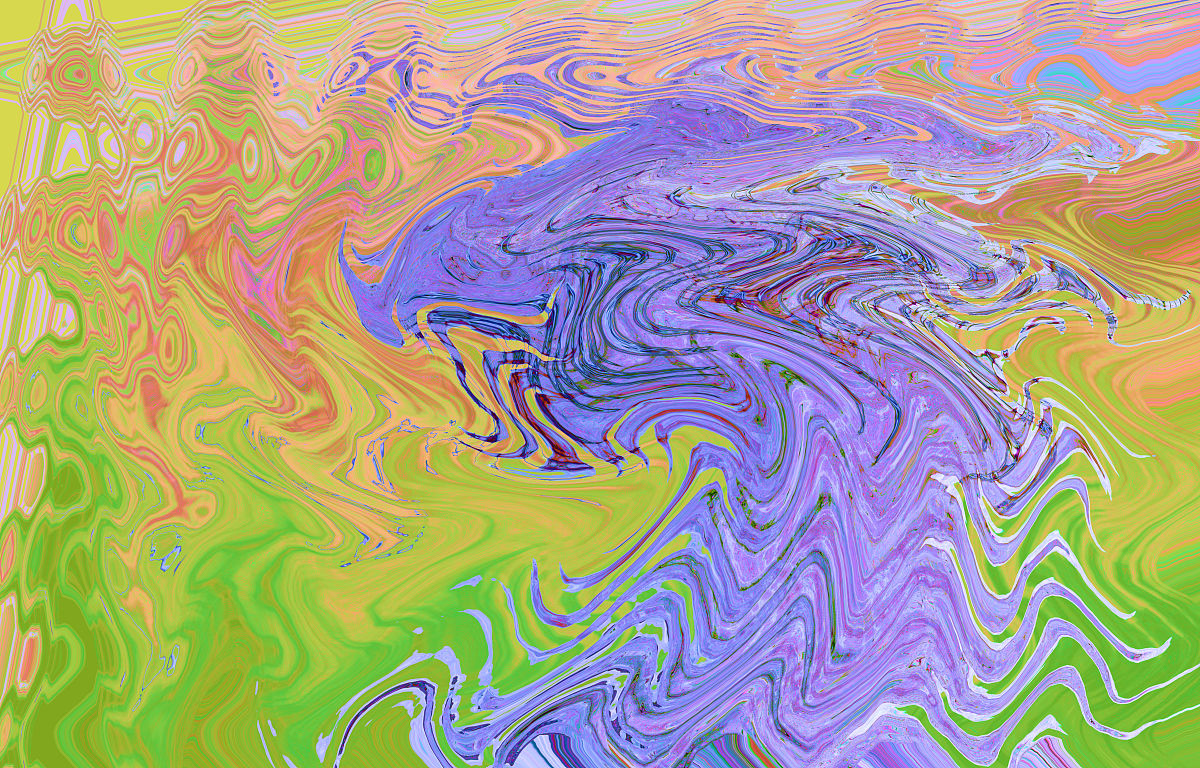 arcgis 重心迁移模型如何使用