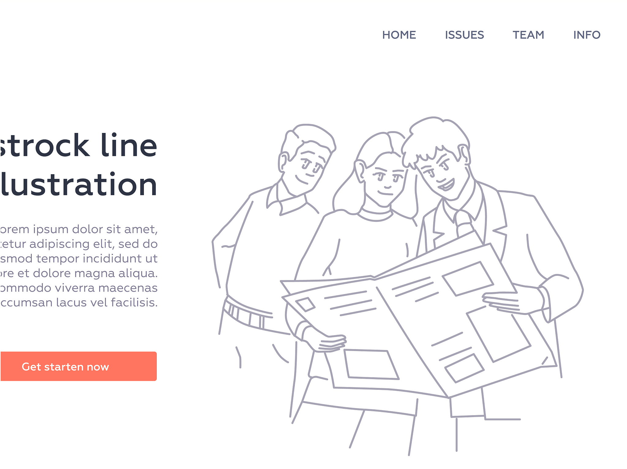 辛集市老百姓遇到困难如何联系媒体曝光？