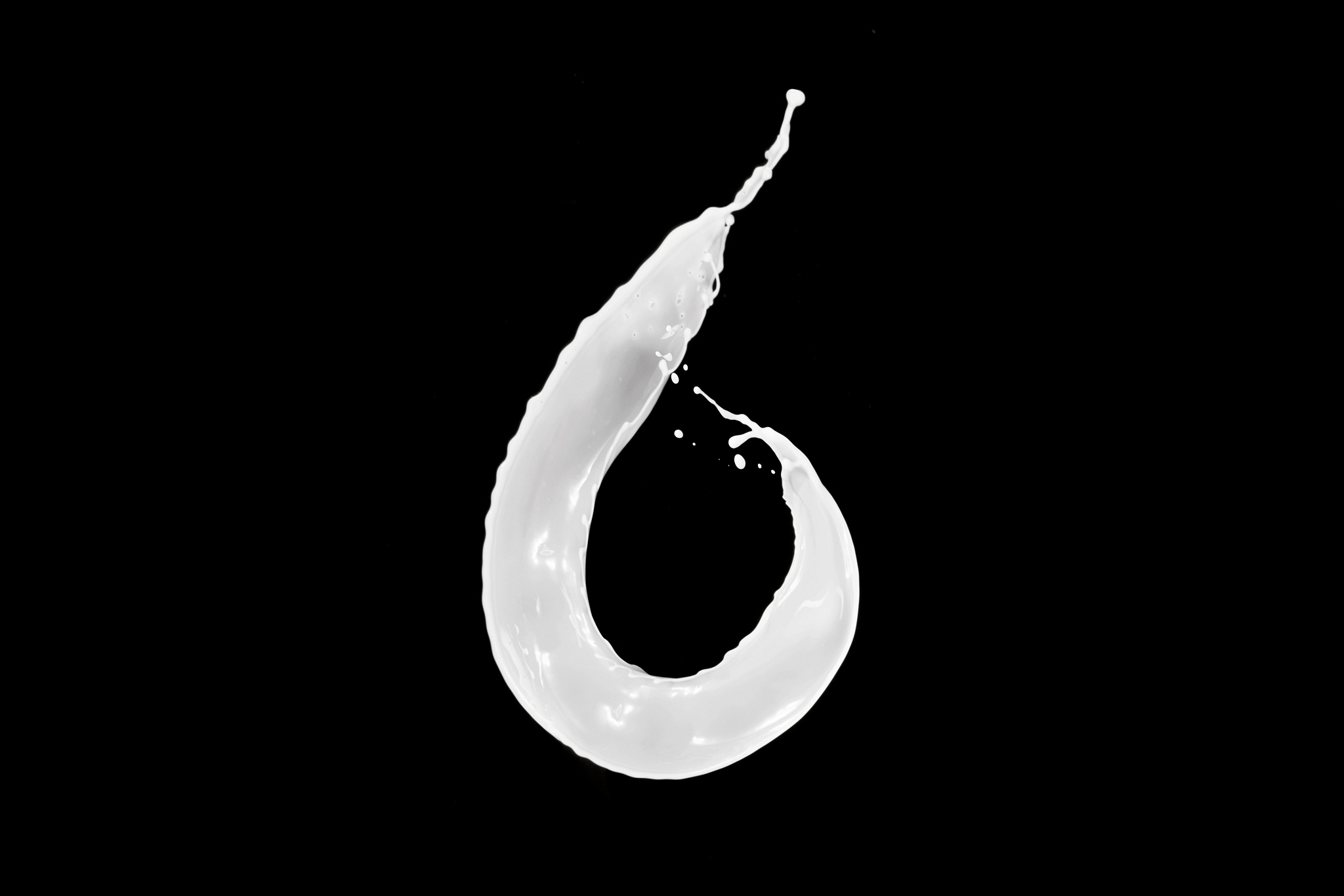 检查代码bug 显示出来 输入4位数没有实际功能 需要优化!DOCTYPE htmlhtmlhead	title4位数字评分title	style		body 			font-family Arial sans-serif;			background-color #f2f2f2;				h1 			text-align center;			margin-top 50px;				form 			w