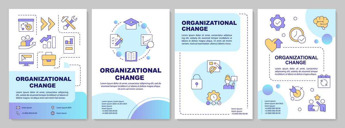 施工组织方案怎么写