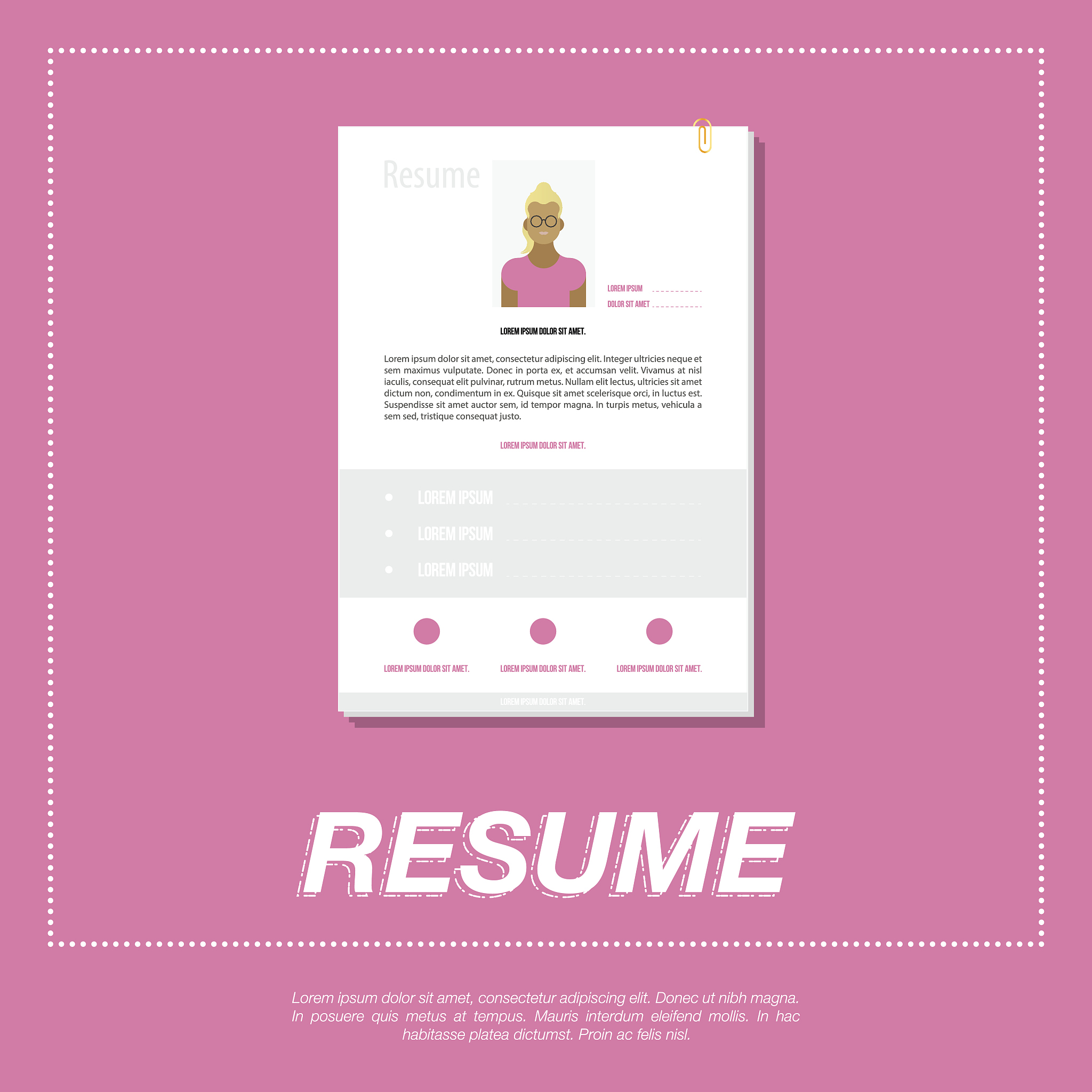 2023年永州师范高等专科学校中专部招生专业-附热门专业及就业前景