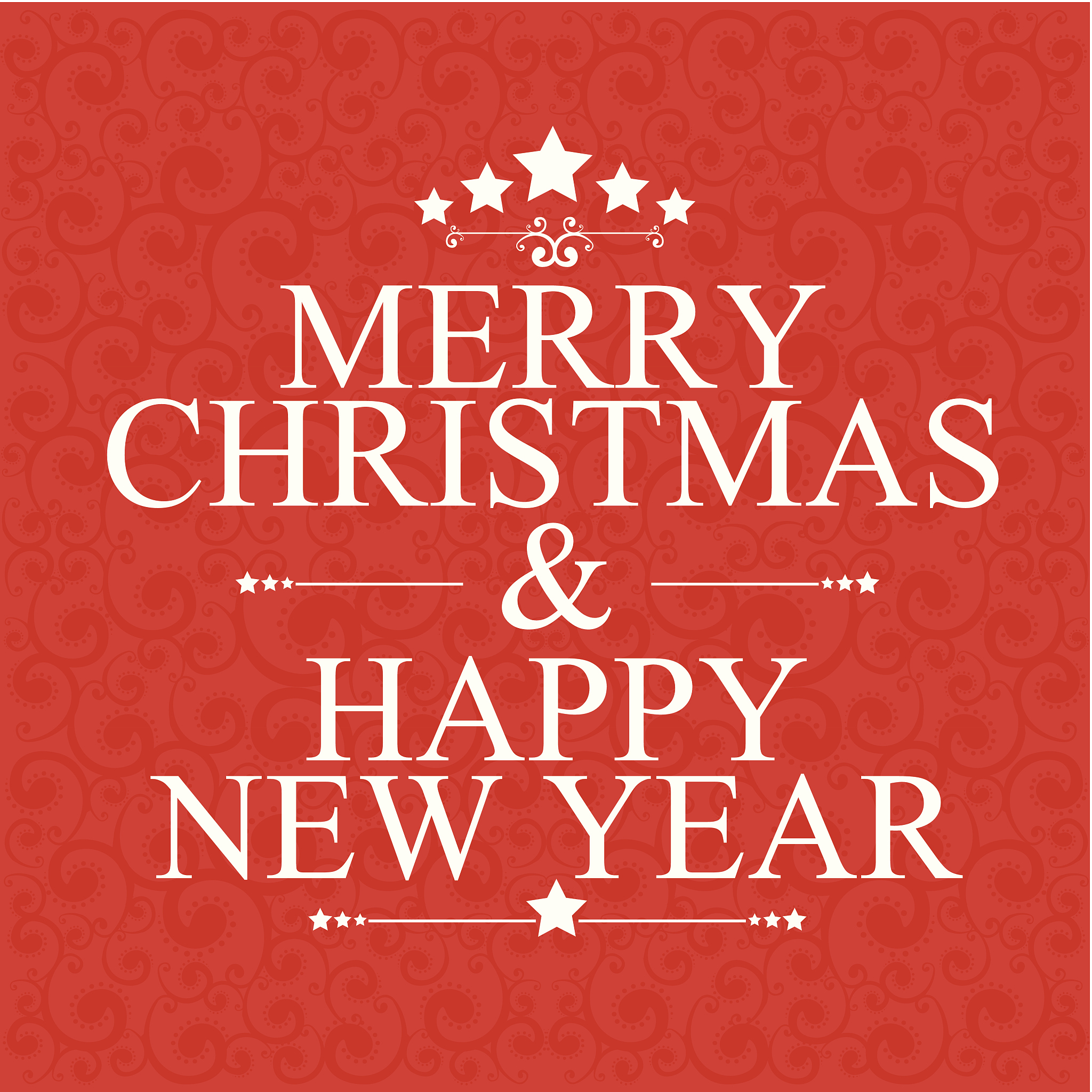 East vs. West: A Comparison of Festival Cultures