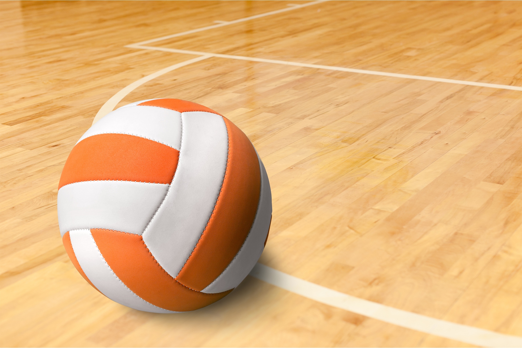 ball.