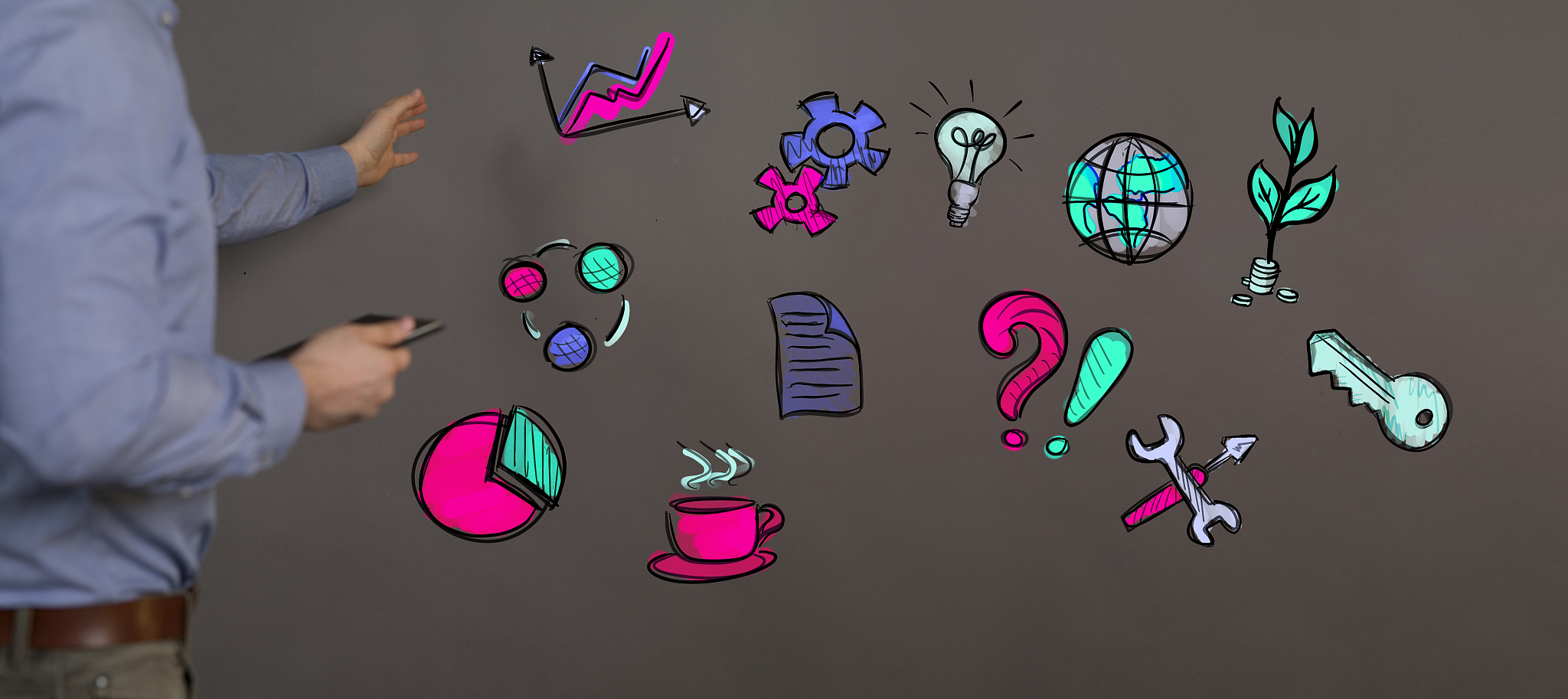 游戏PLASTICITY的优点