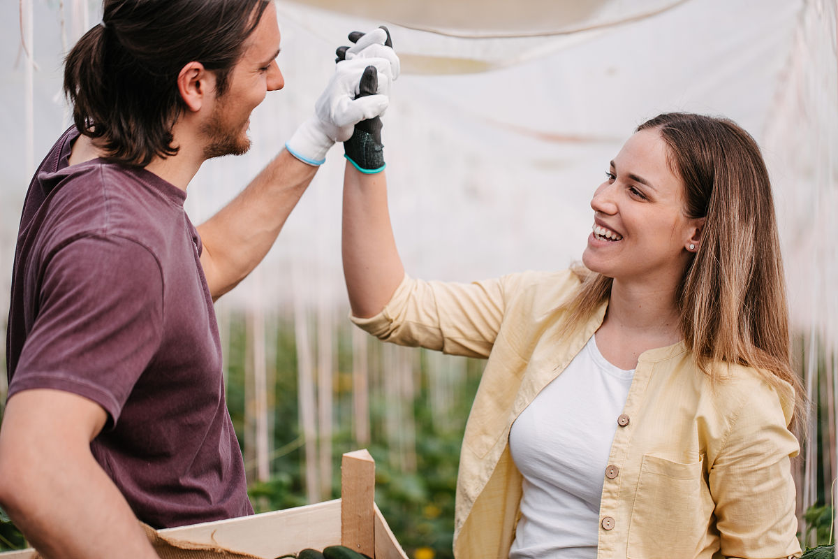植物保护专科专业怎么样？用发