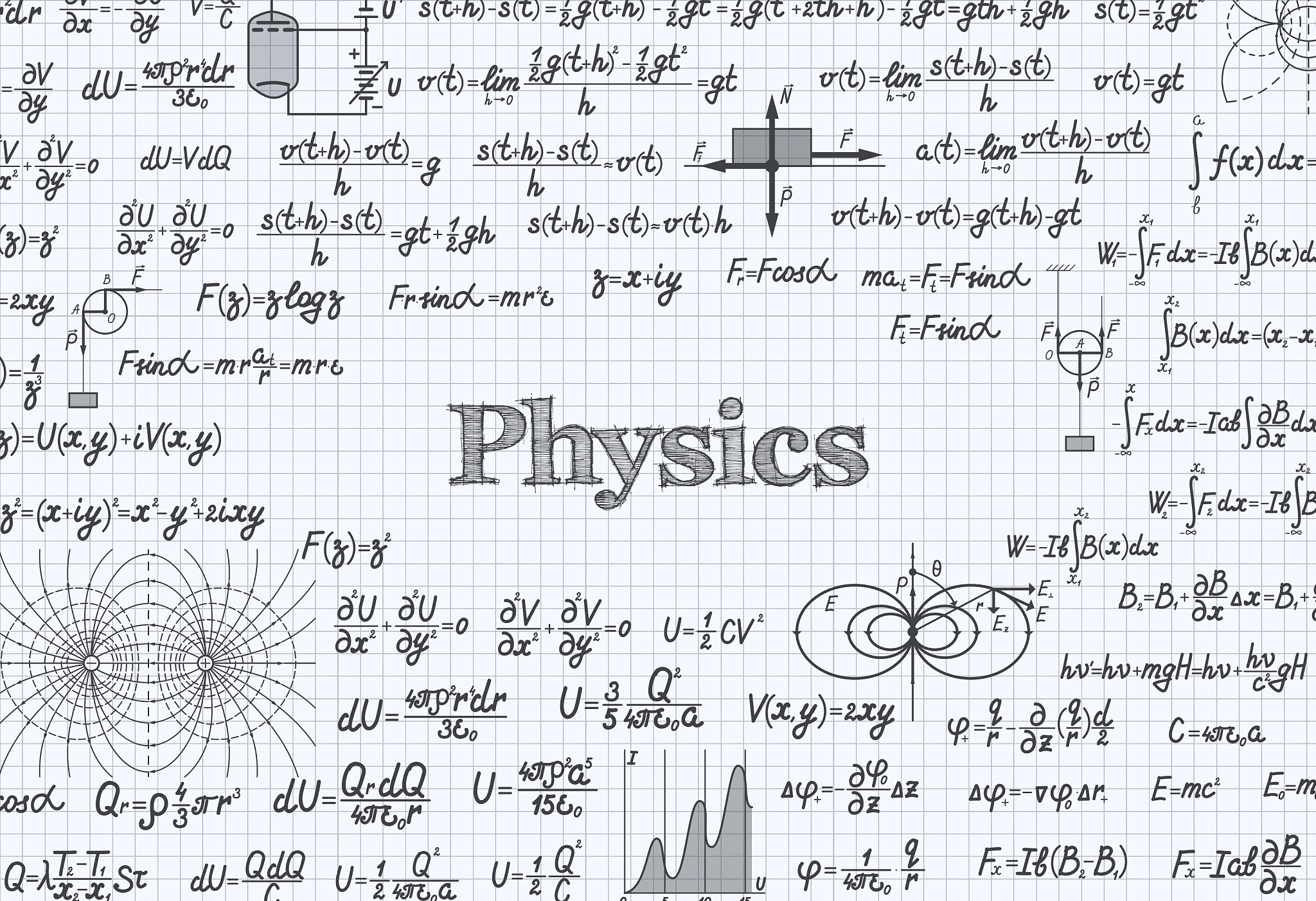 江苏高一辅导书推荐 - 助力学霸养成