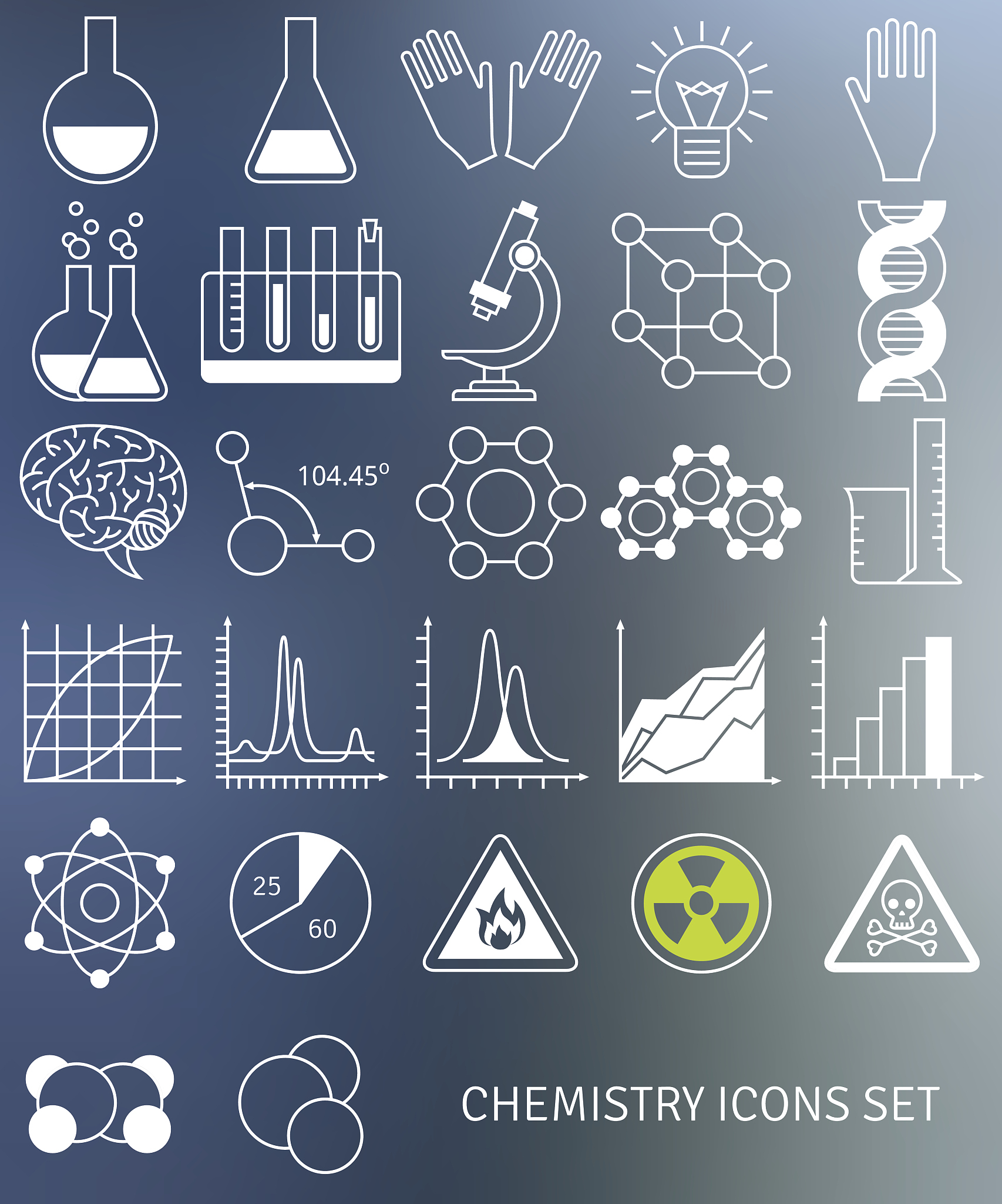 太原科技大学有哪些专业有测控技术与仪器专业吗