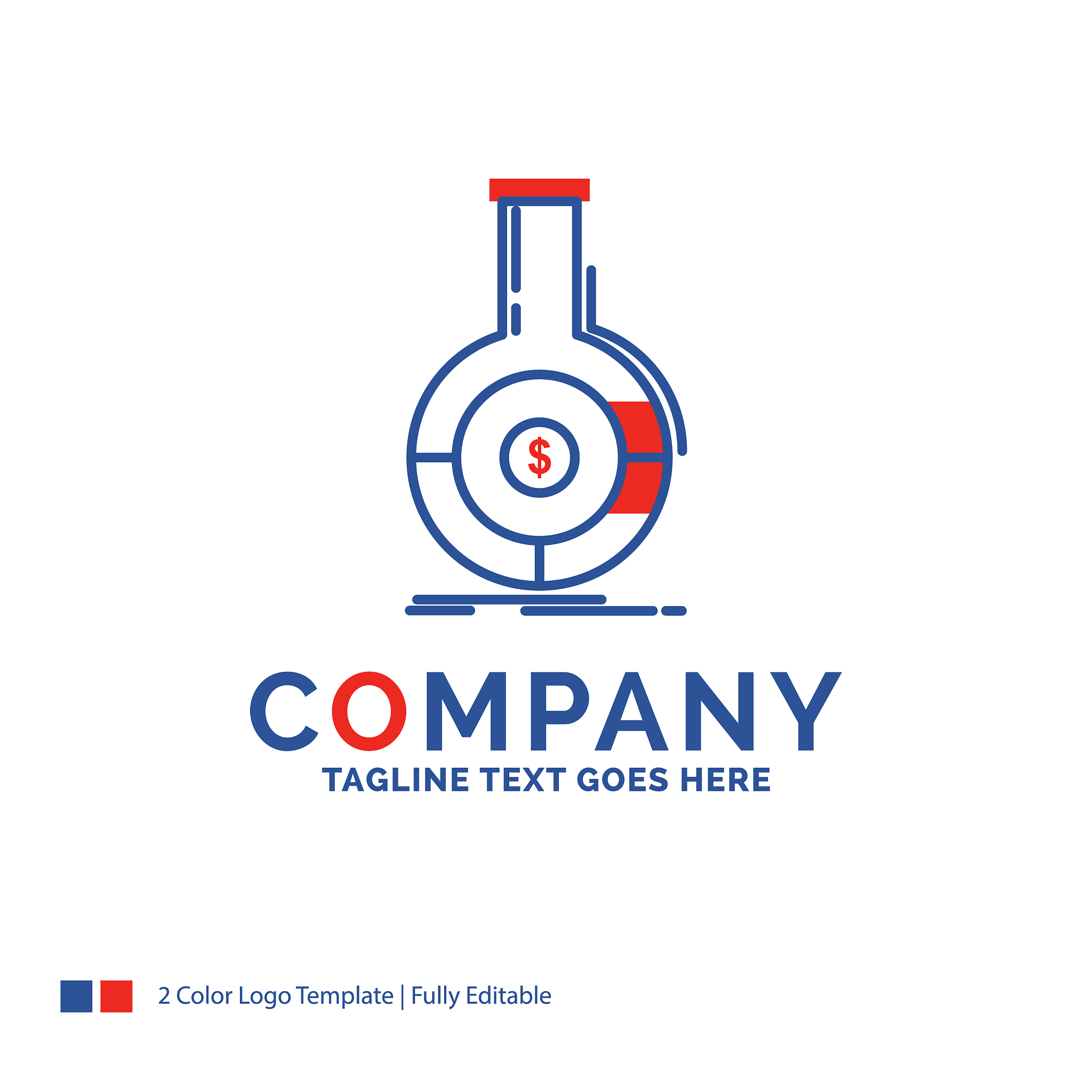 开设酸奶店创业计划书：健康美味，满足您的需求