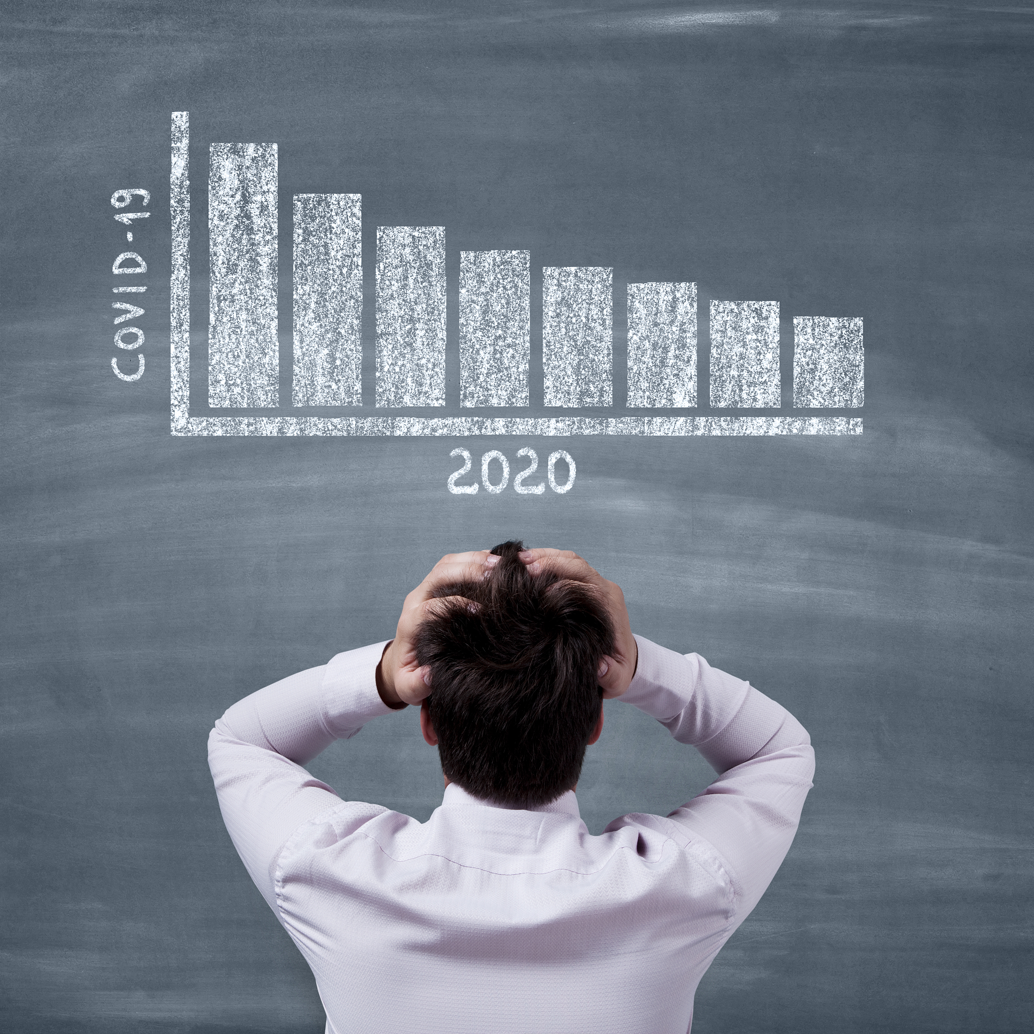 焦虑性人格：定义、特征和影响