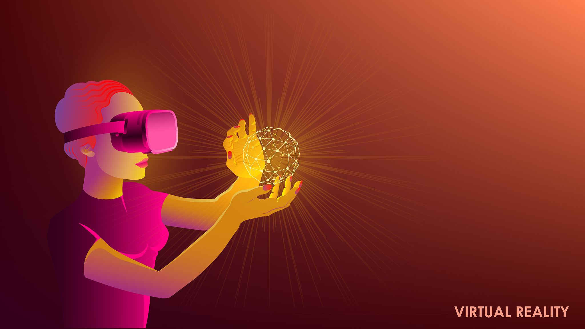 重庆机械技师学院招生对象及机械工程师所需素质