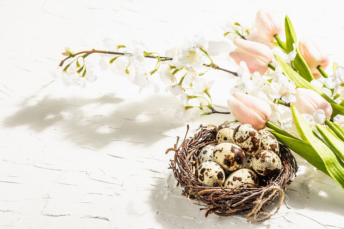 你好我是一名初中八年级8班的物理老师这是我带他们的最后一节课下一周这个班将有下一个老师接管在这最后一节课上我该说些什么已做告别