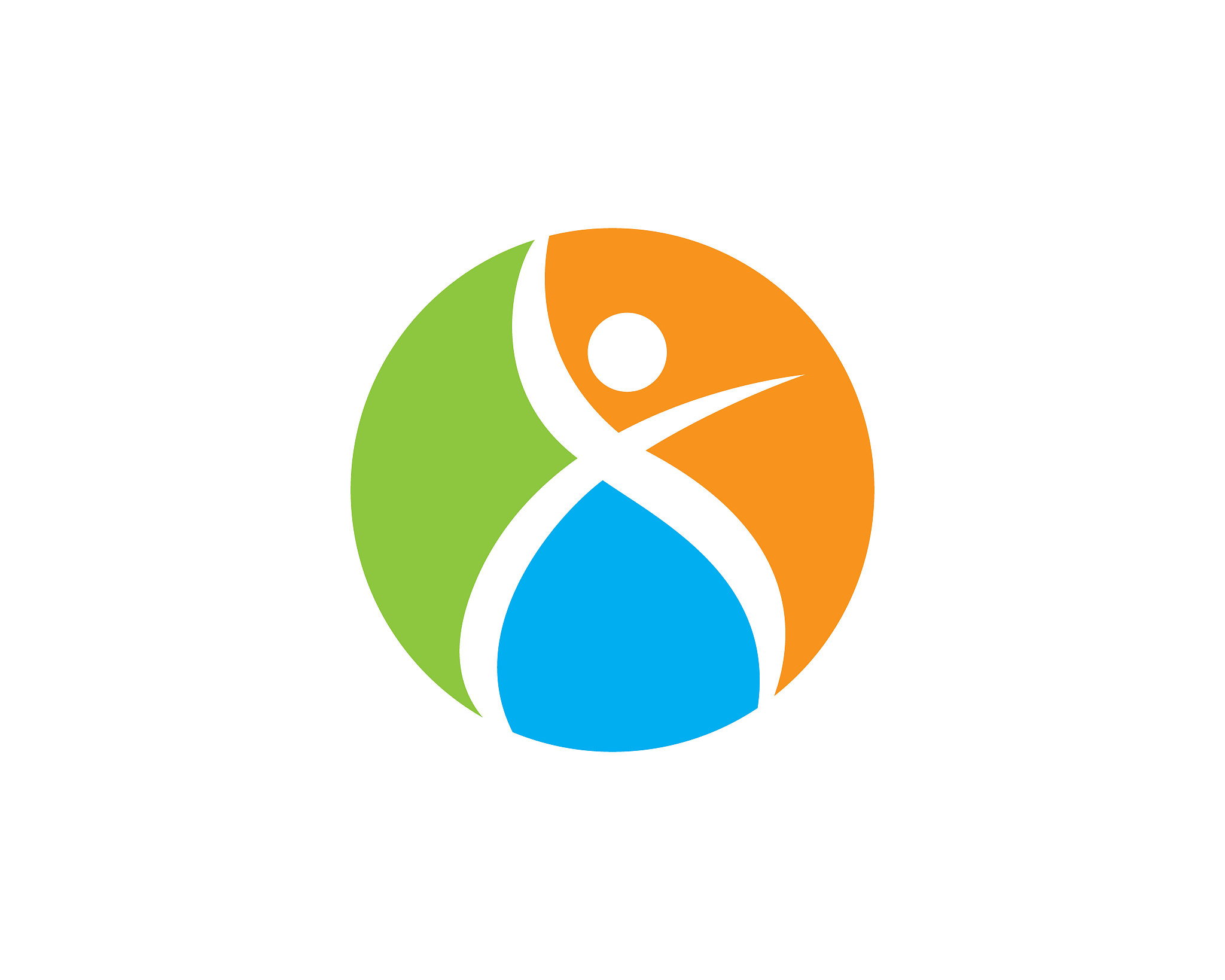 health vector icon illustration design