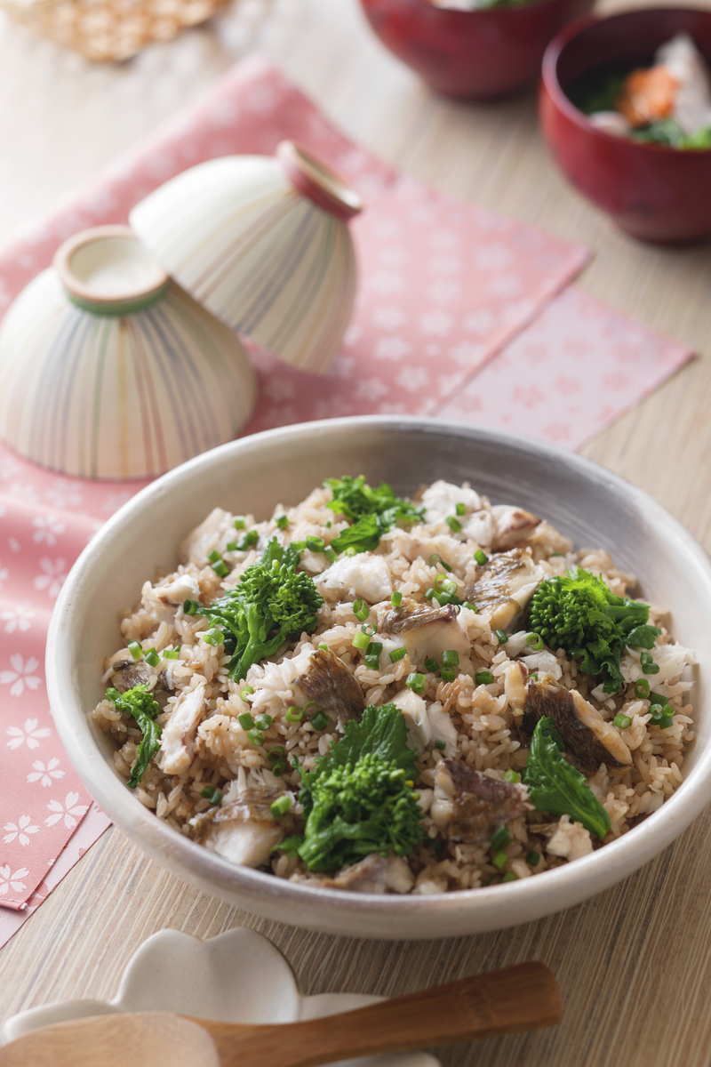 粉蒸肉的家常做法：简单易学，鲜香美味