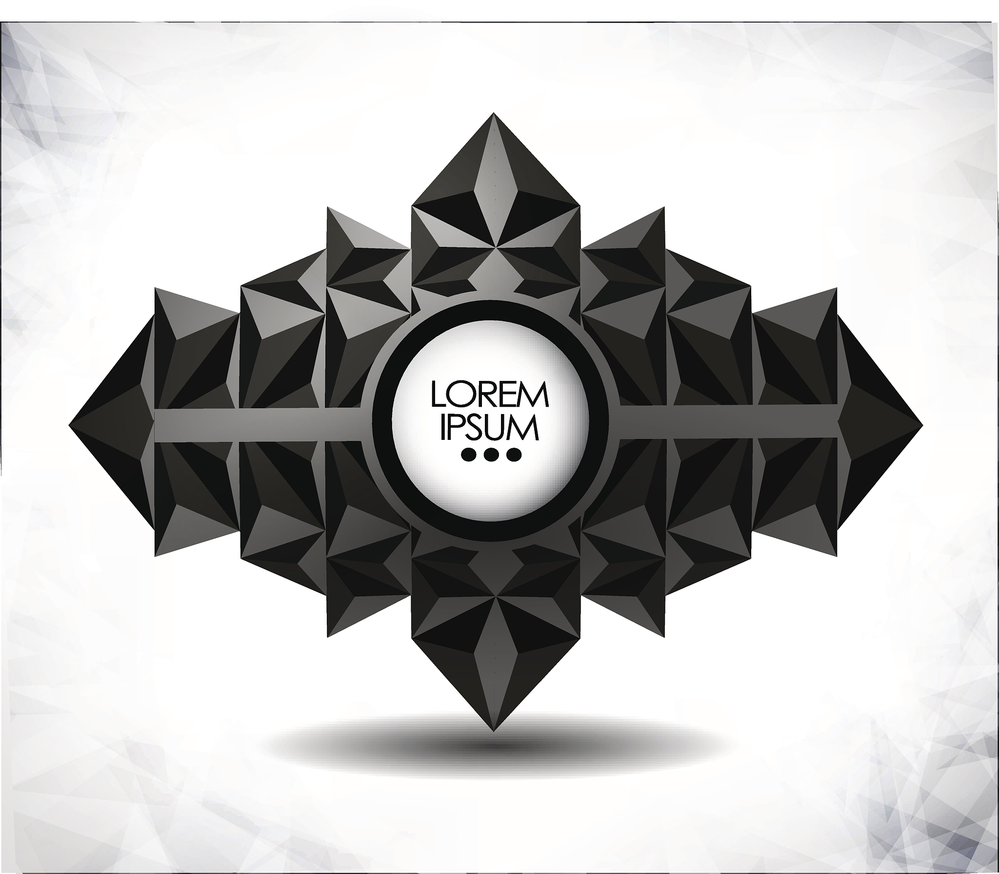 湖南涉外经济学院视觉传达设计专业怎么样