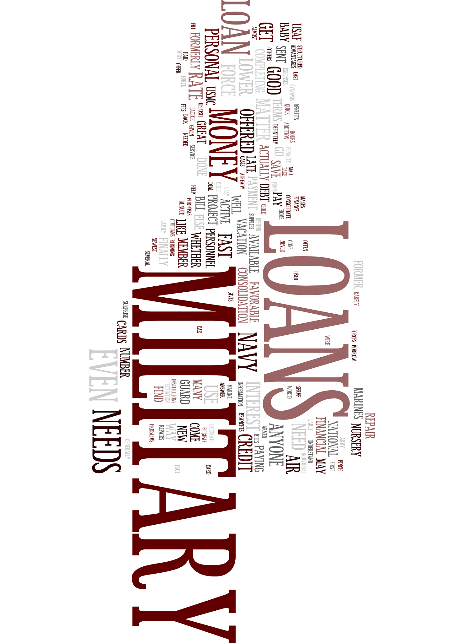 内容组织能力：提高文章结构和层次框架的技巧