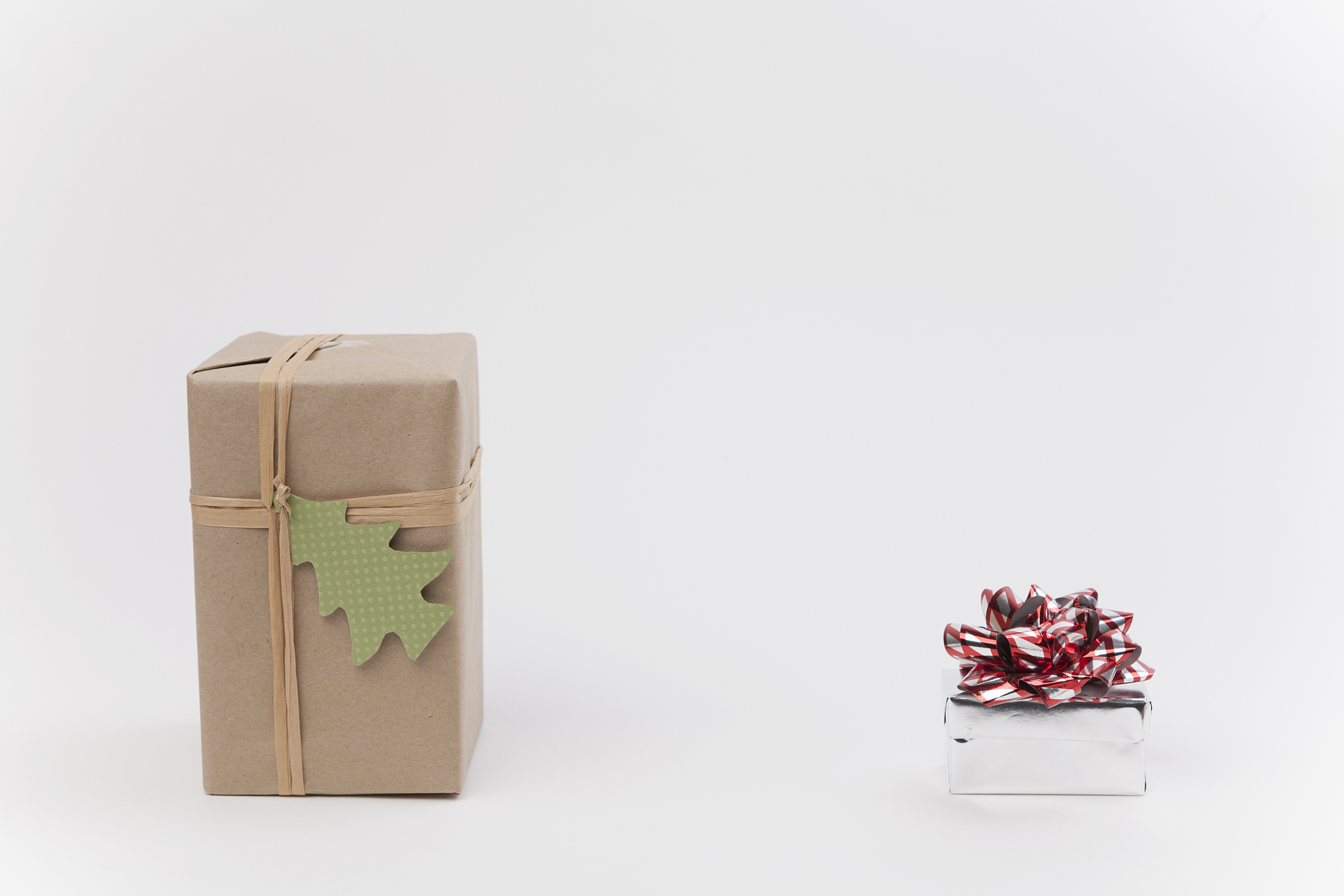 2019年四川工商职业技术学院包装技术与设计专科专业介绍