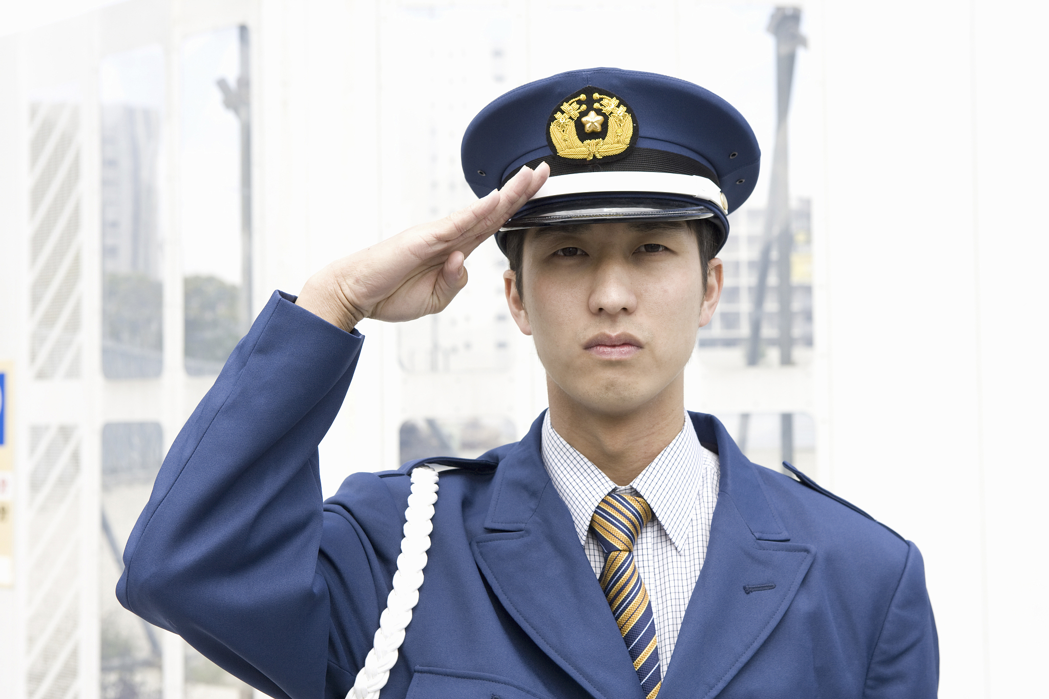 内蒙古工业职业学院会计电算化专业怎么样？优势分析及学生提升建议