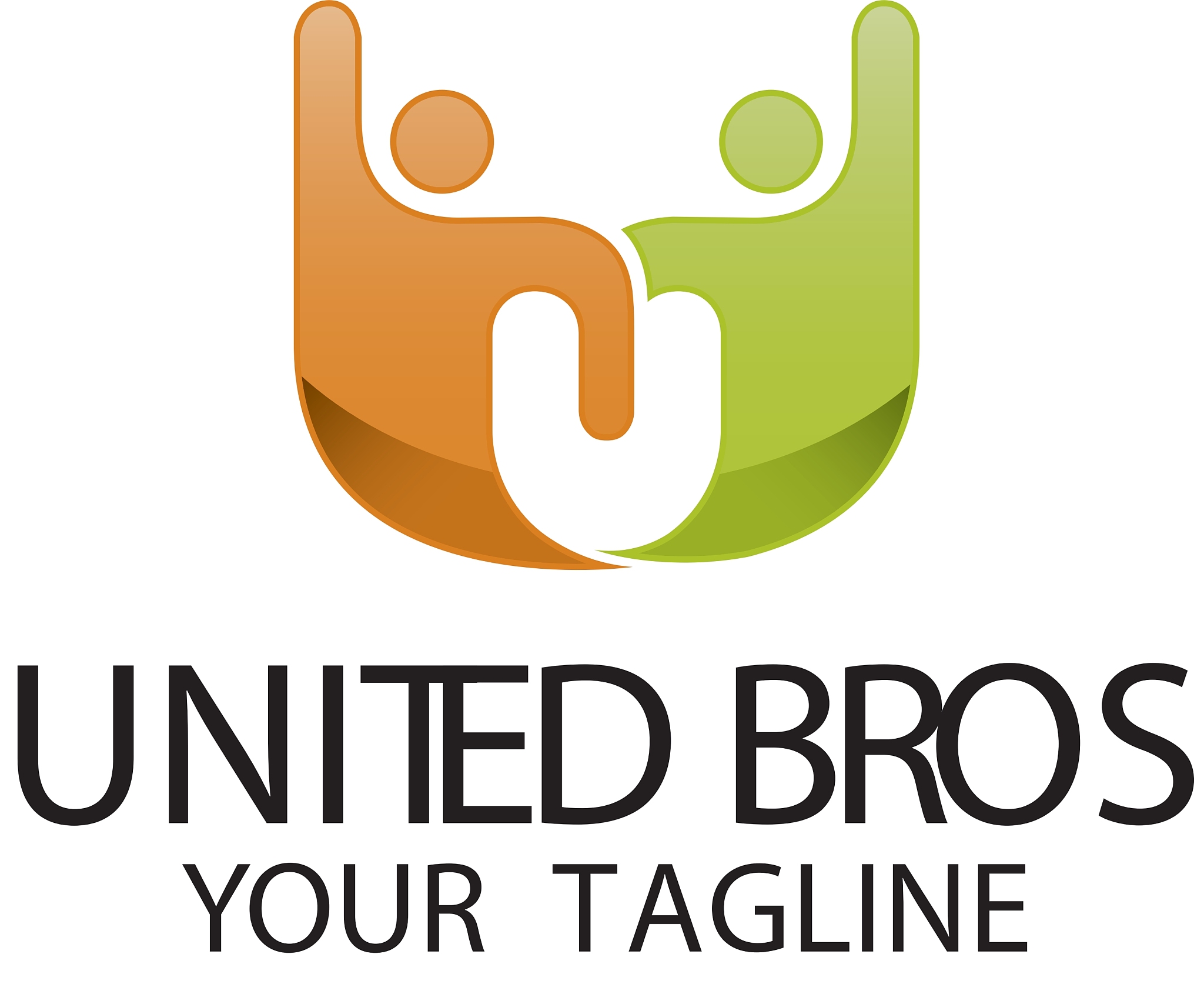 united bros design