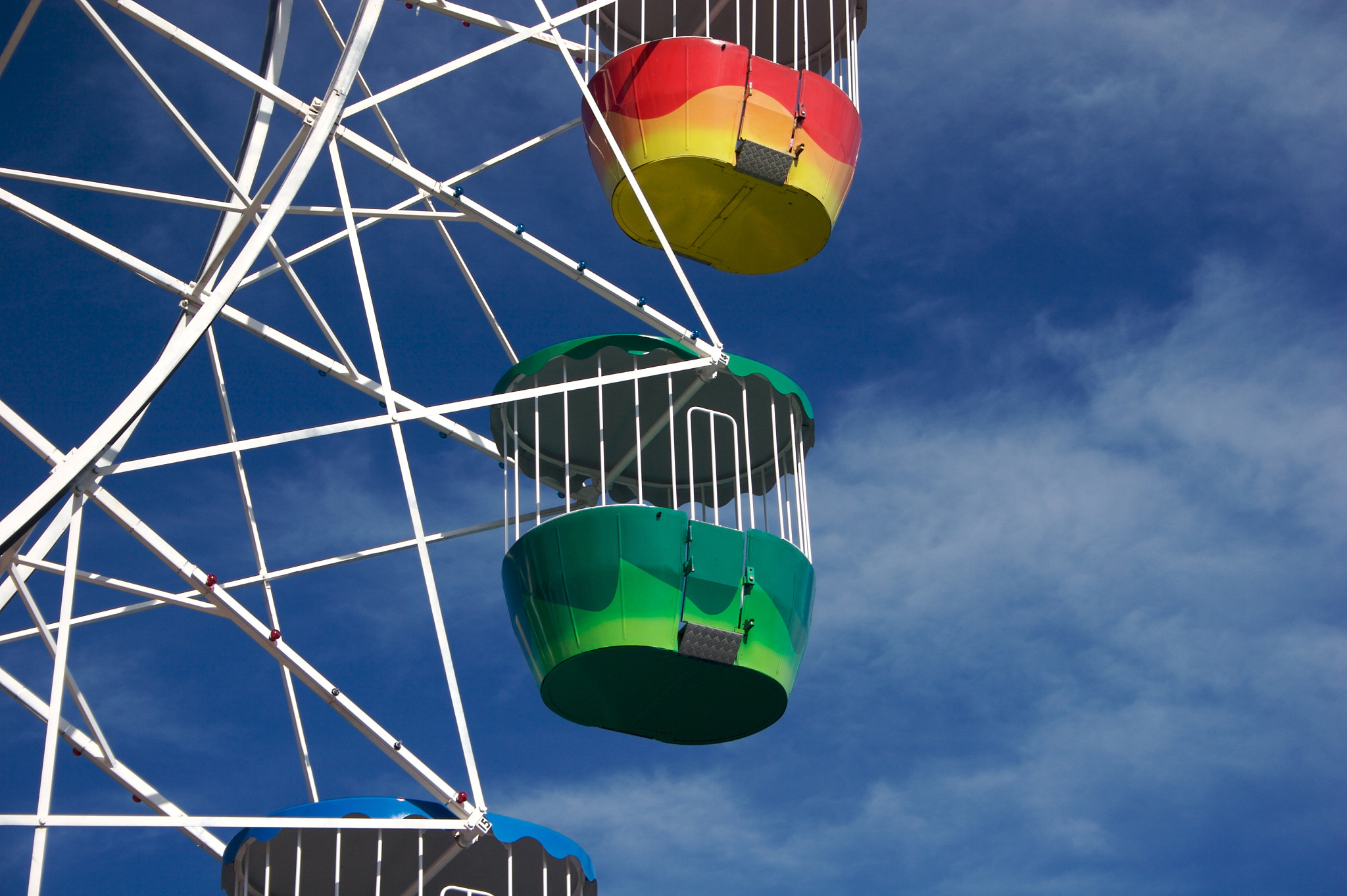 曲靖农业学校畜牧兽医2019年五年一贯制普通高职大专招生介绍