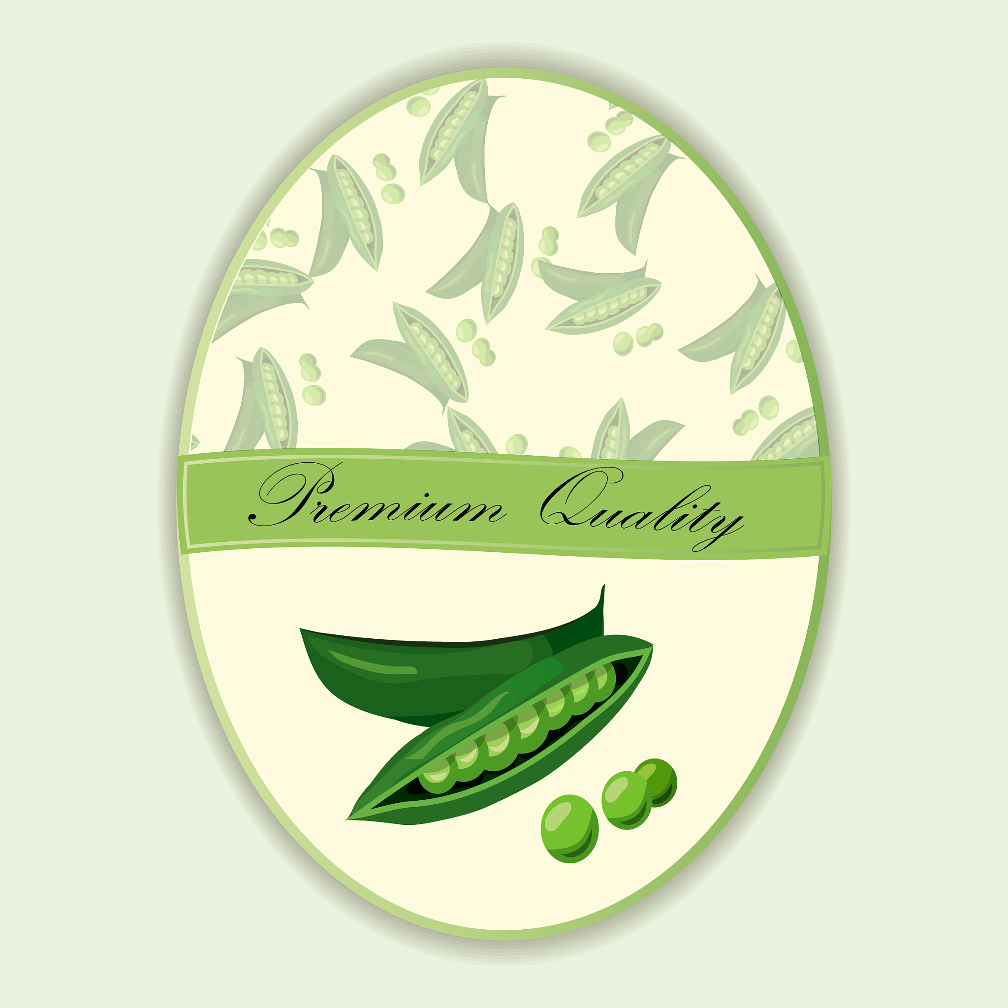 杂合高茎豌豆自交后代出现了矮茎豌豆属于基因重组。判断题