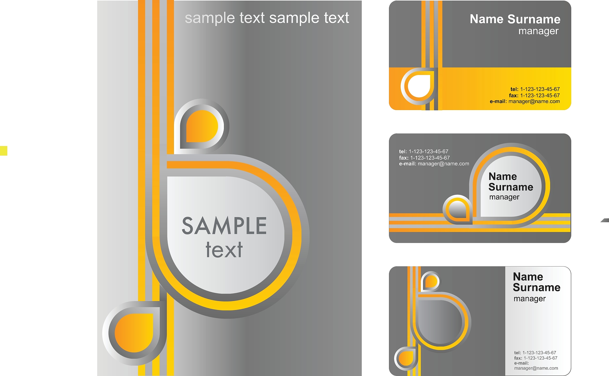 Traffic Diversion Detailed UV: Increase Your Product Page Views