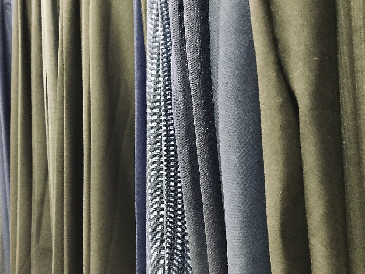 灯芯绒面料的seo长尾词