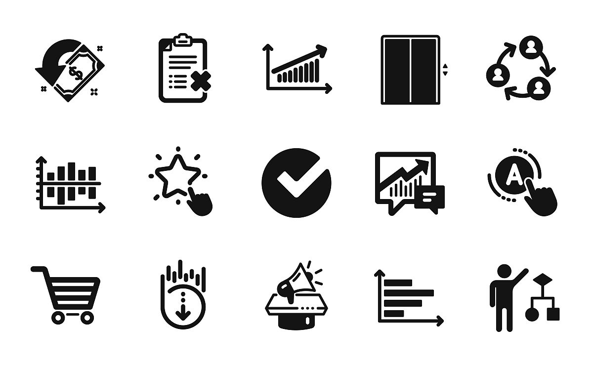 有两个集合采用整数单链表A、B存储设计一个算法求两个集合的并集CC仍然用单链表存储并给出算法的时间和空间复杂度。例如 A=132B=5142并集C=13254。