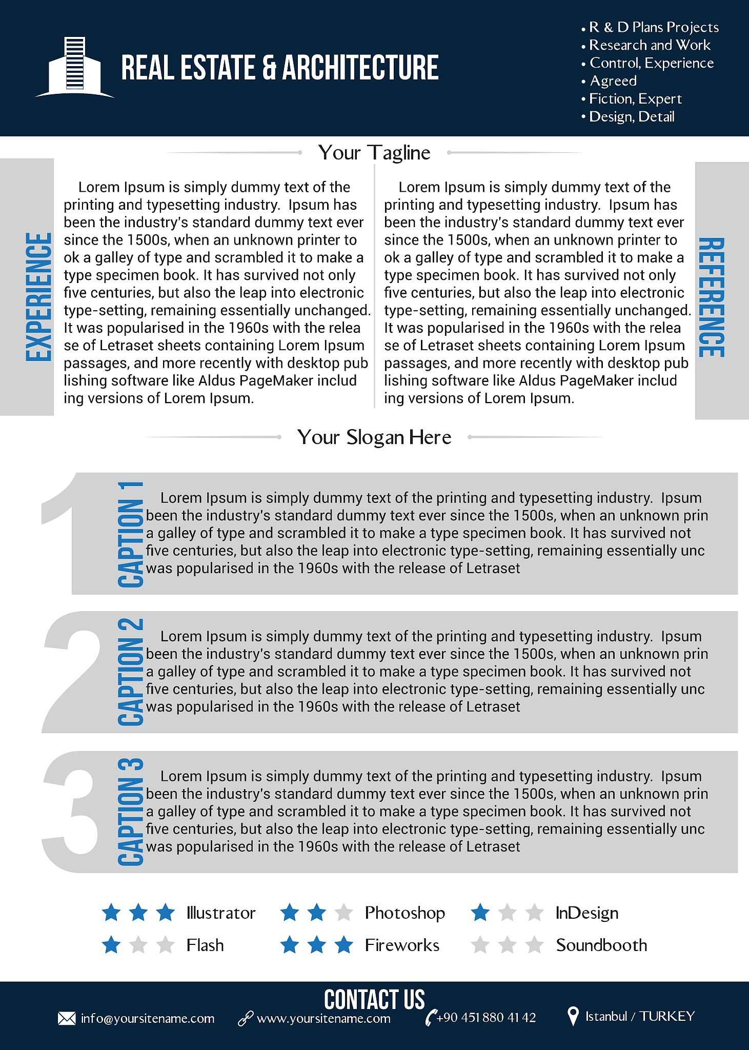 广西壮族自治区《产业结构调整指导目录》是什么