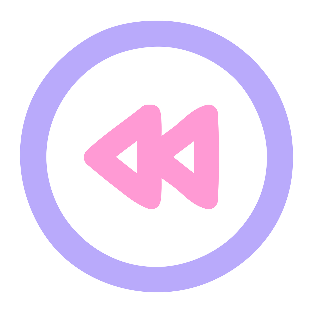 速播库TV - 高清流畅，海量视频资源，离线下载，最佳影视观看体验