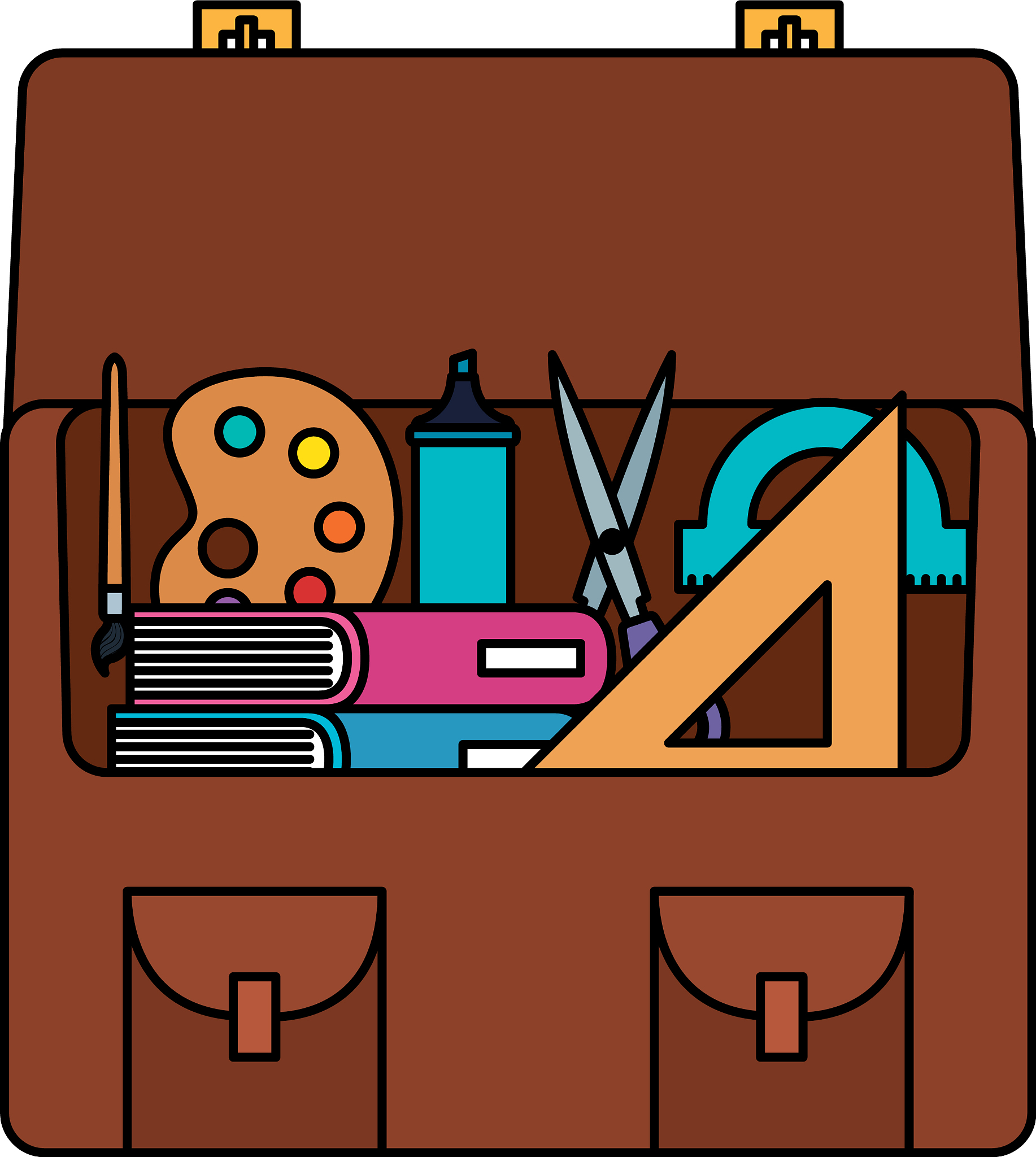 马尔康铁路学校招生简介 - 2020年春季招生信息