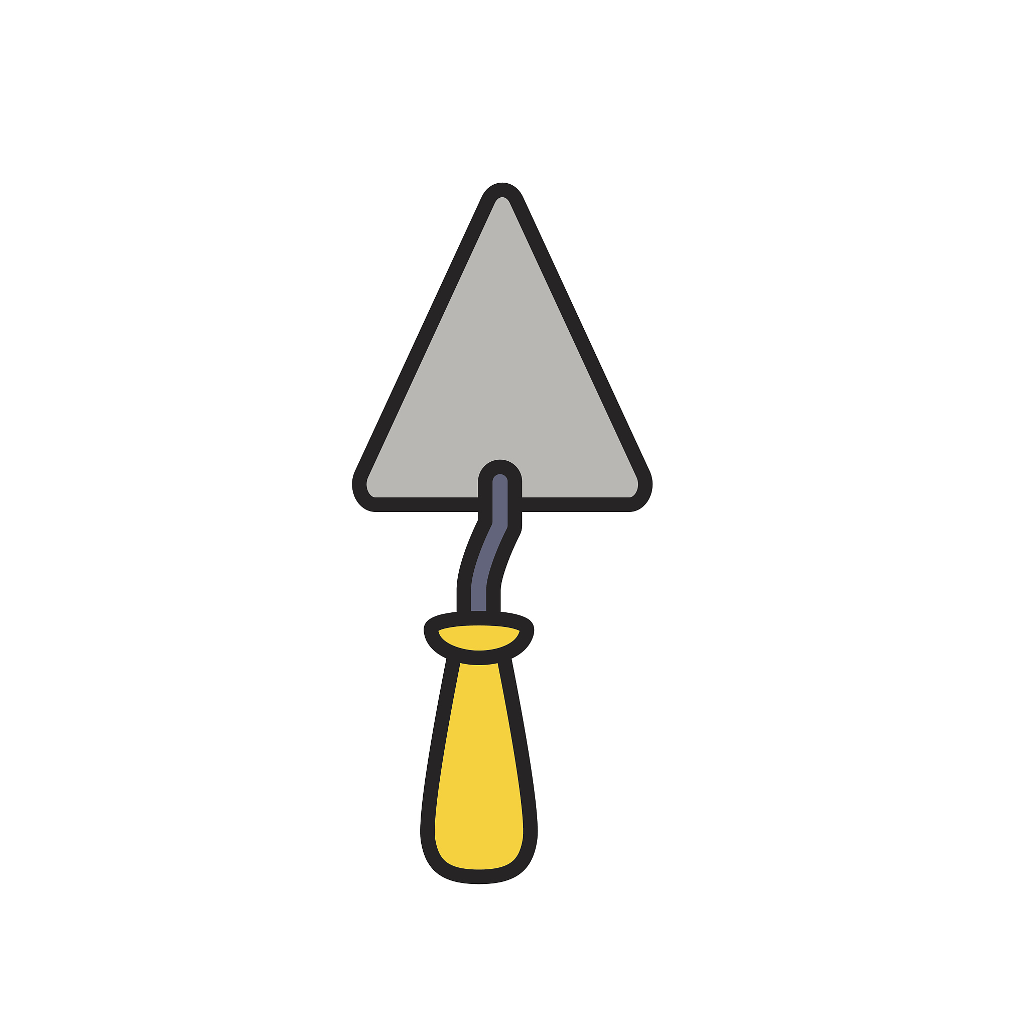 贵州商业高等专科学校重点专业：国际商务、电子商务等